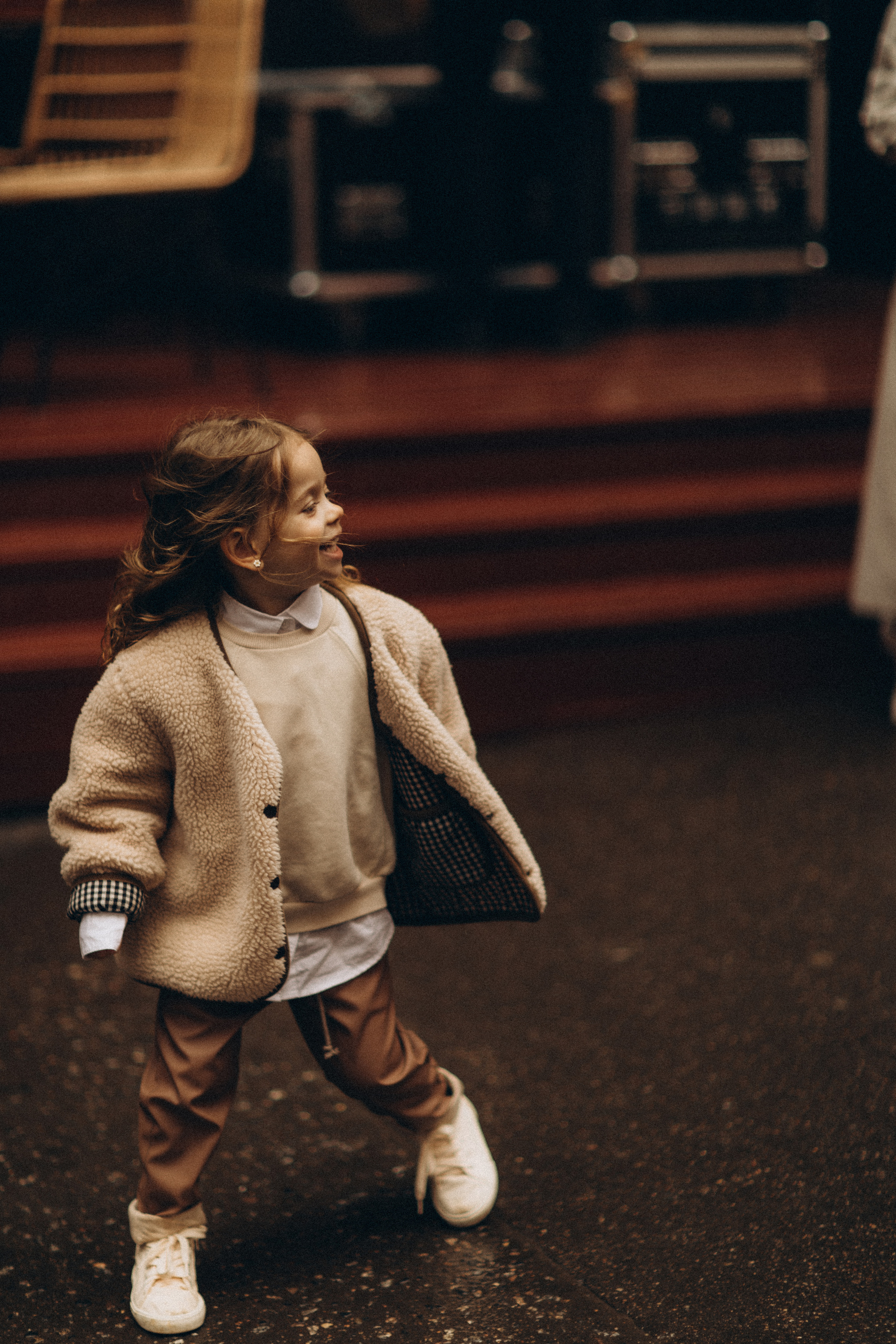 Аксения, Оливия. Семейный фотограф Оля Гладченко