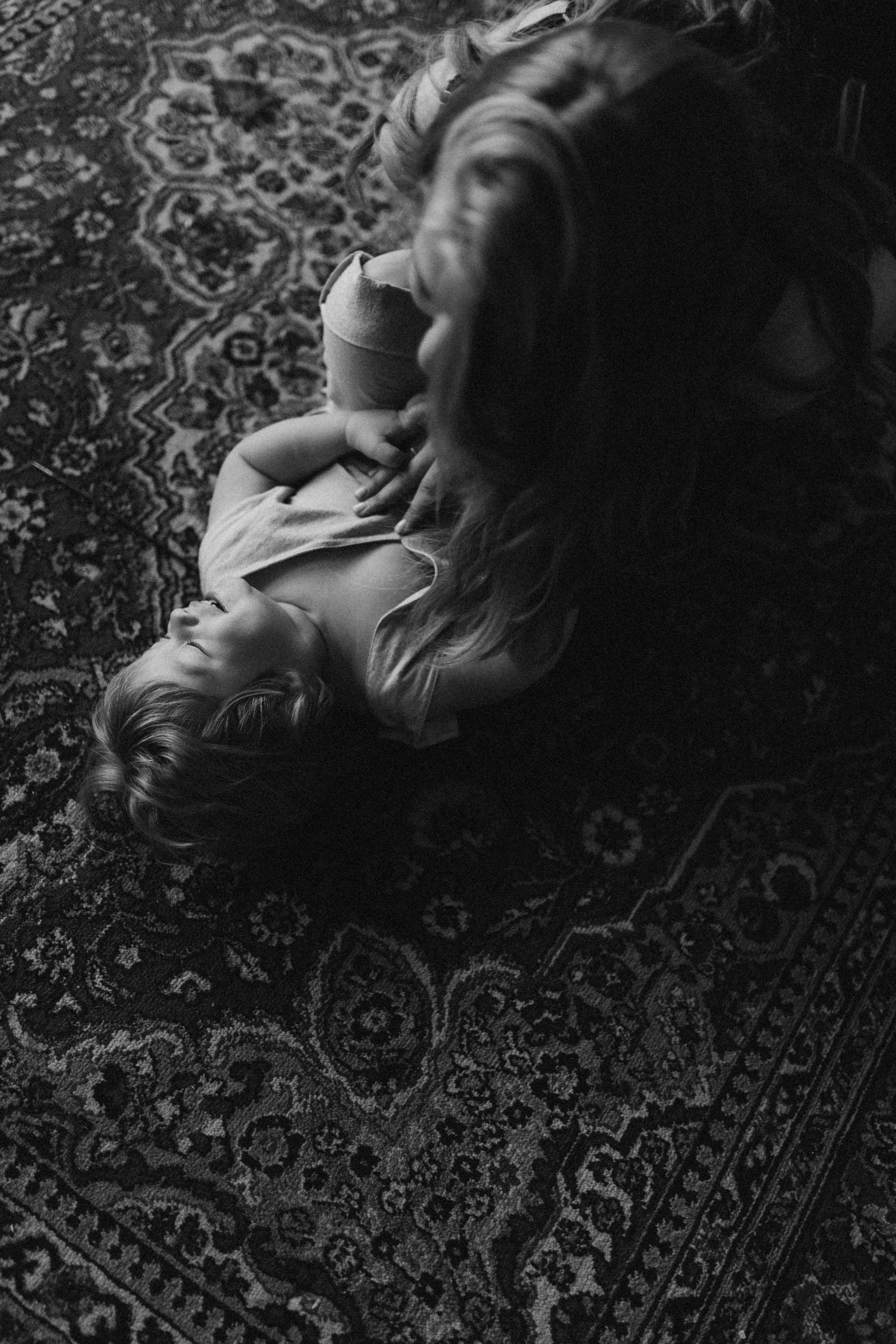 Аня, Тимофей ♡. Семейный фотограф Оля Гладченко