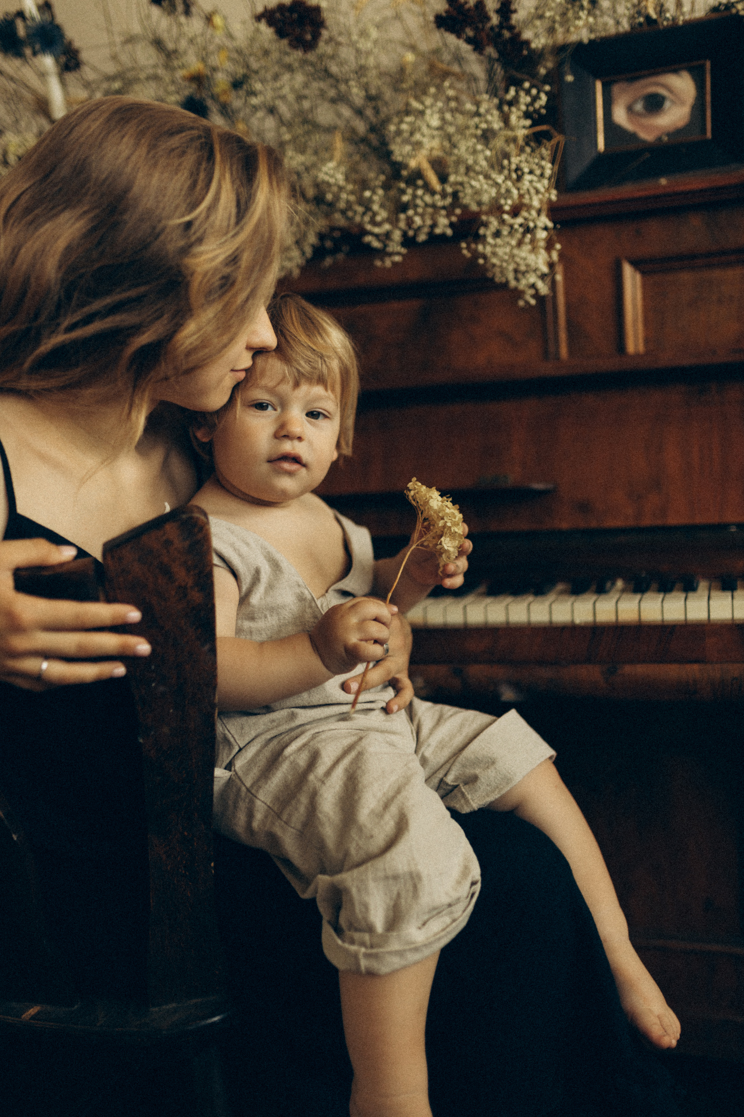 Аня, Тимофей ♡. Семейный фотограф Оля Гладченко