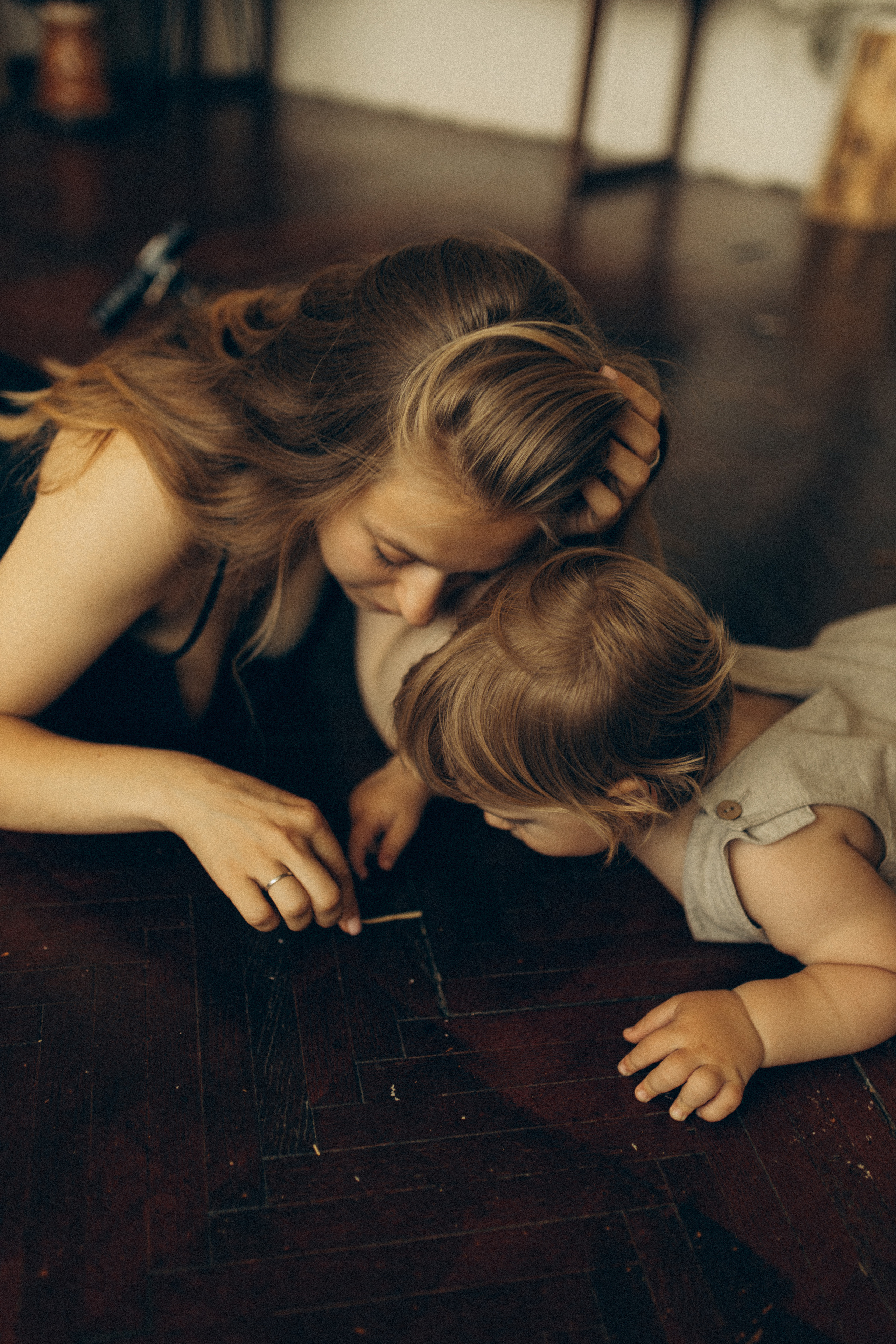 Аня, Тимофей ♡. Семейный фотограф Оля Гладченко