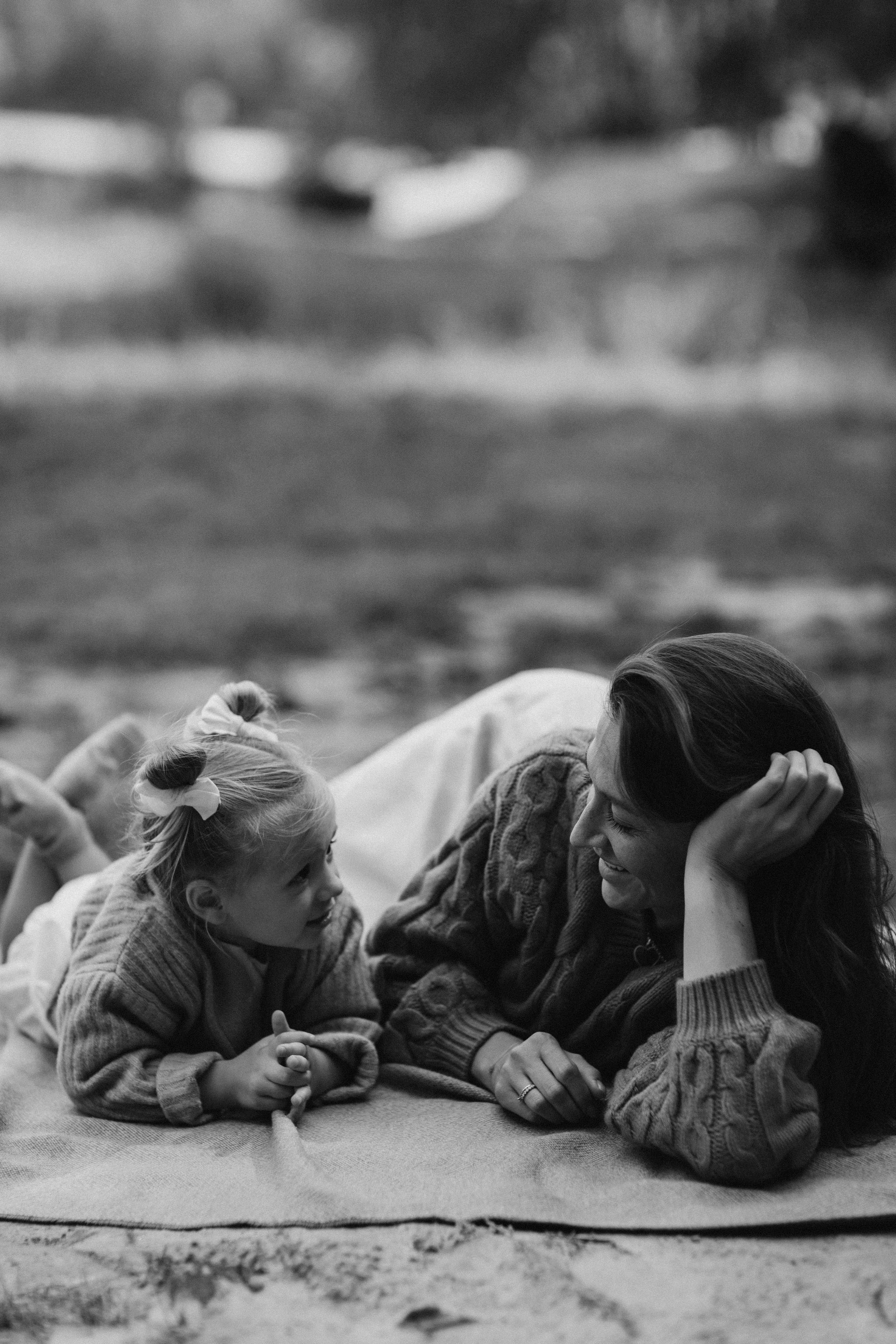Женя, Николь. Семейный фотограф Оля Гладченко