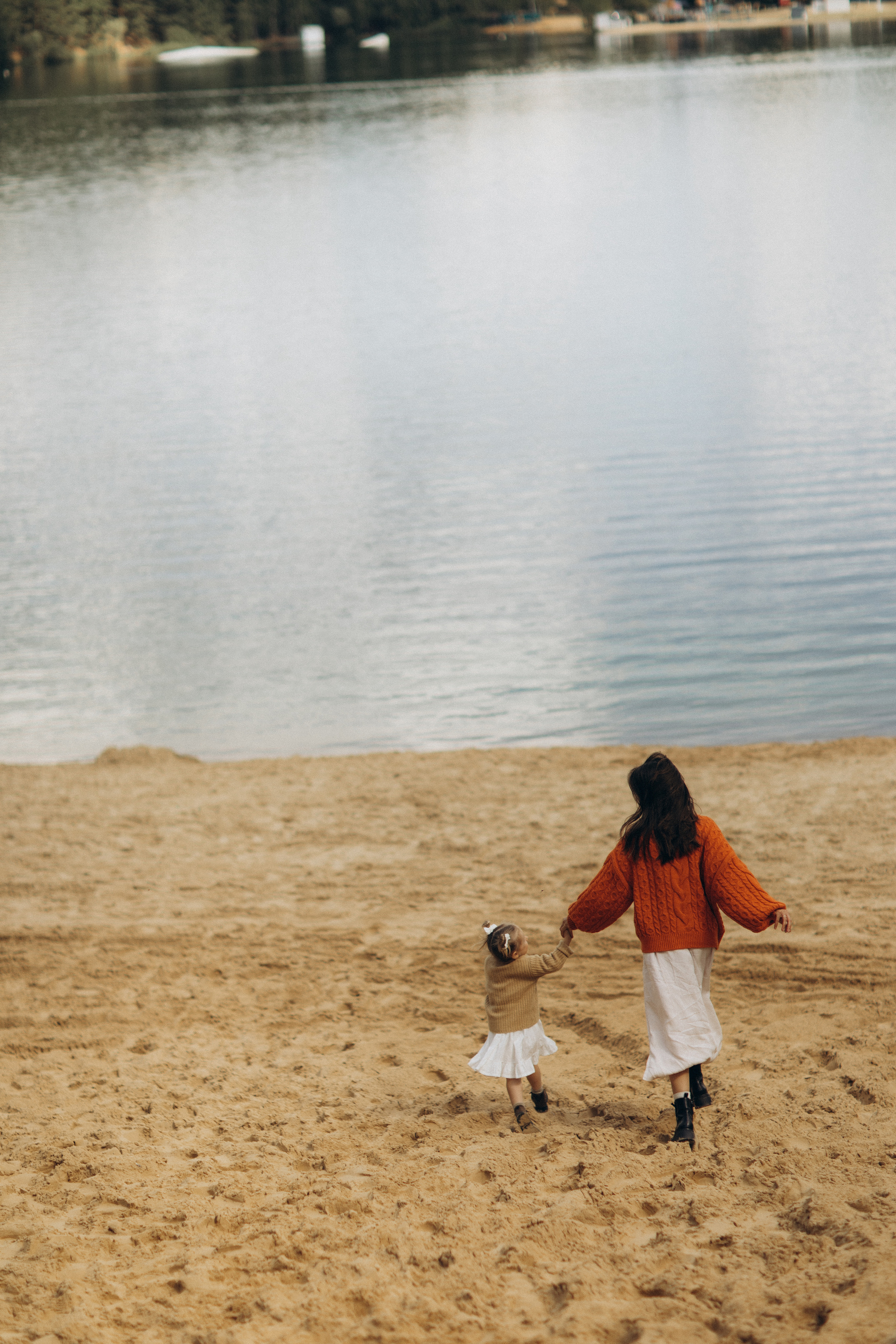 Женя, Николь. Семейный фотограф Оля Гладченко