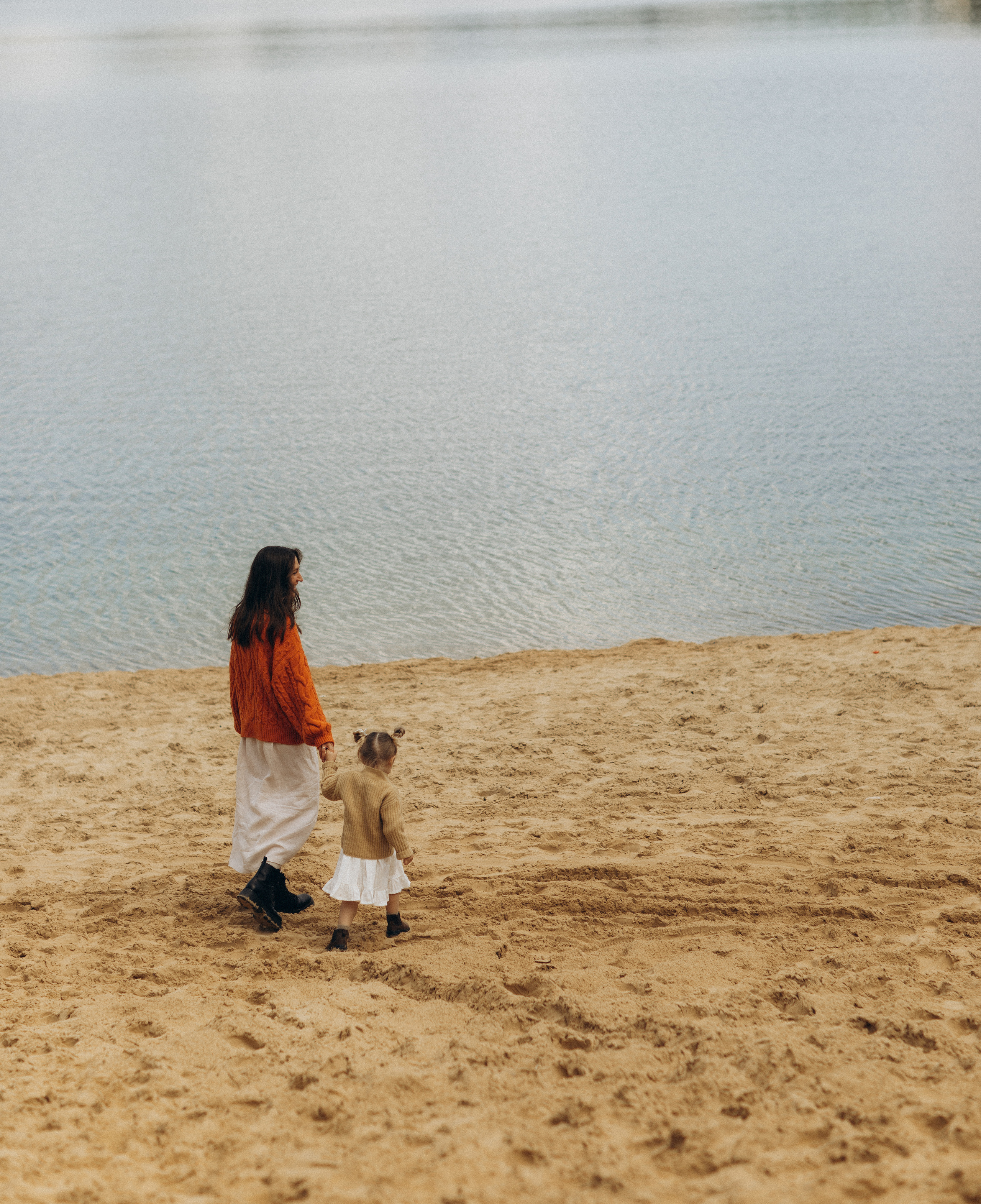 Женя, Николь. Семейный фотограф Оля Гладченко