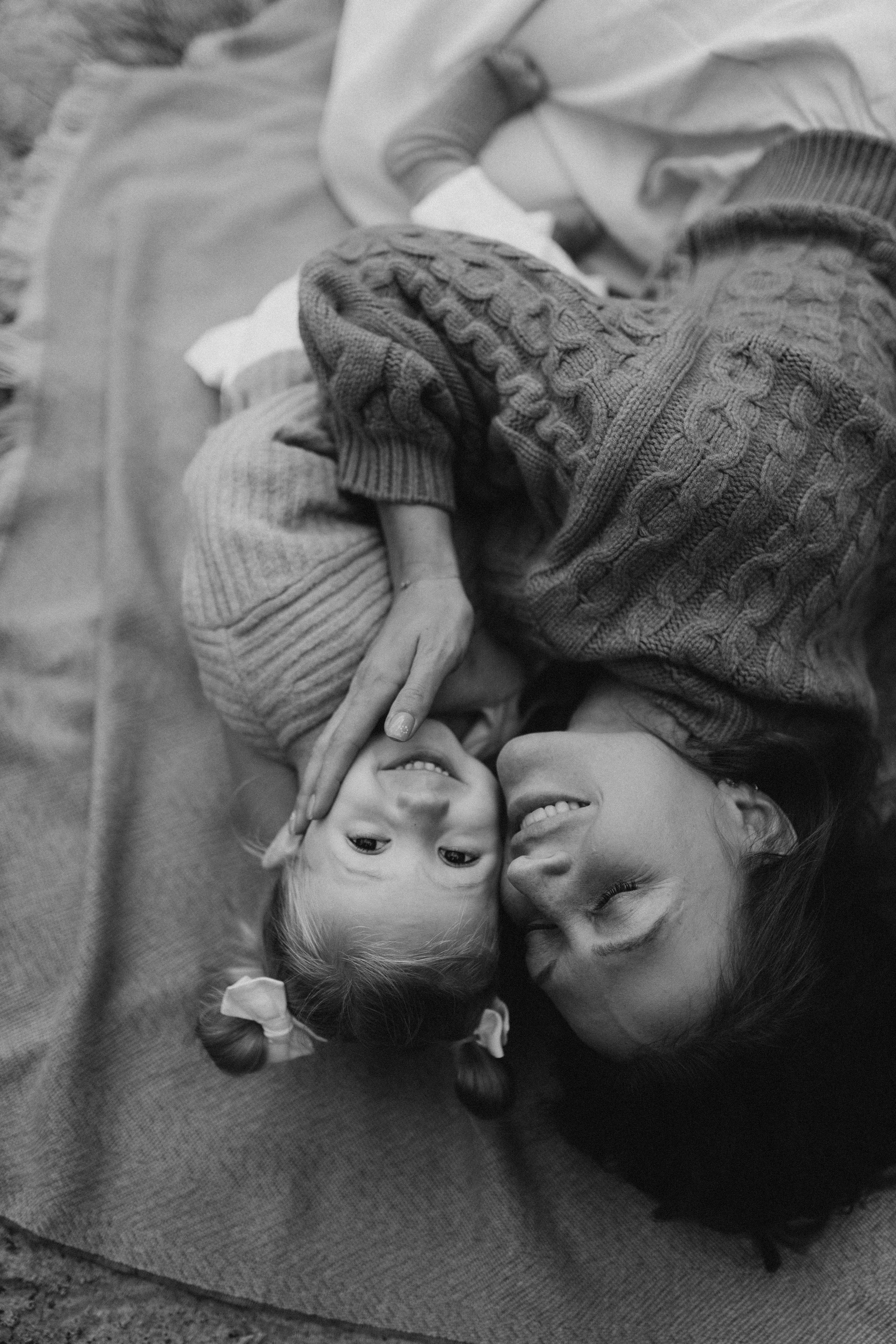 Женя, Николь. Семейный фотограф Оля Гладченко