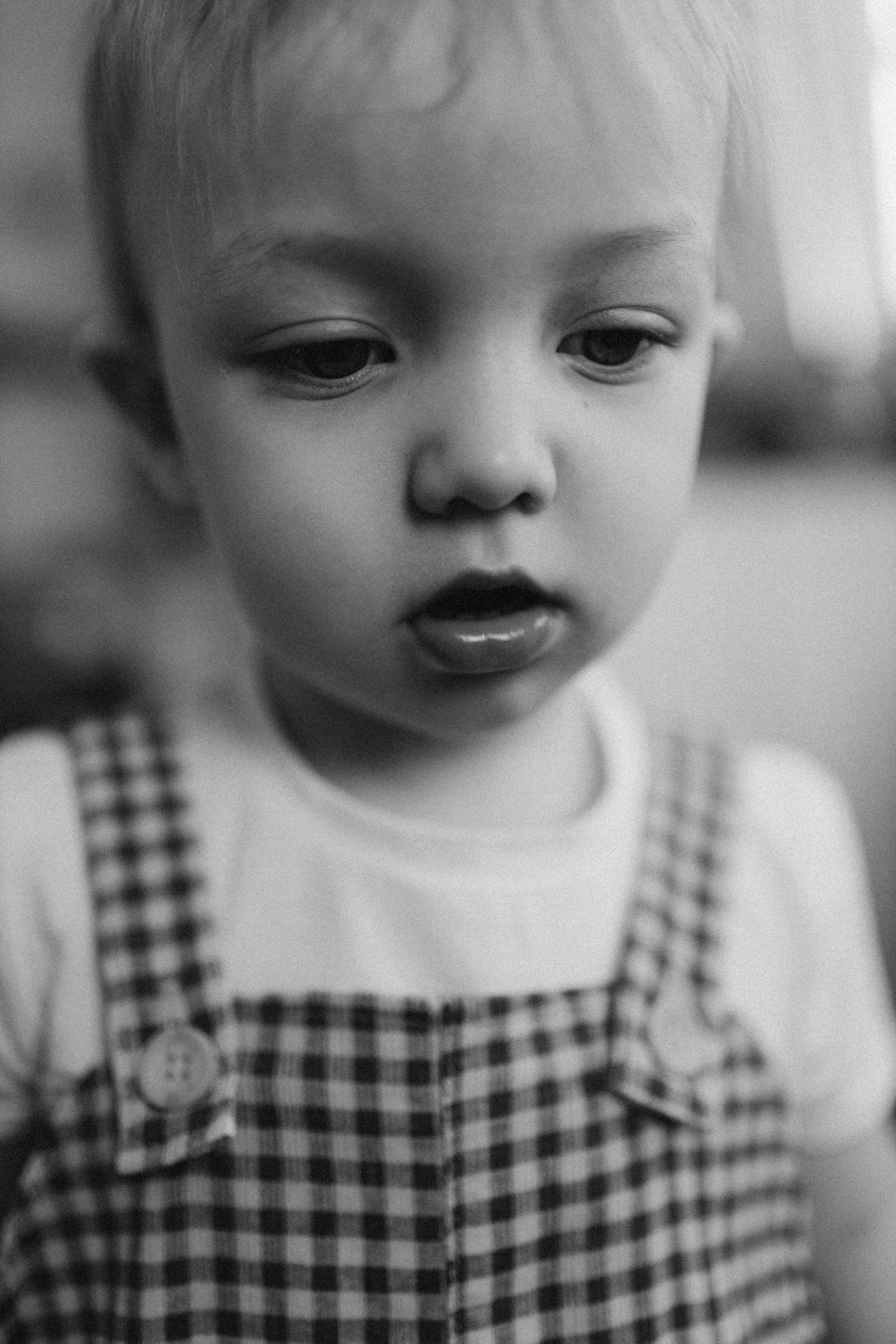 Ваня, Марина, Артем. Семейный фотограф Оля Гладченко