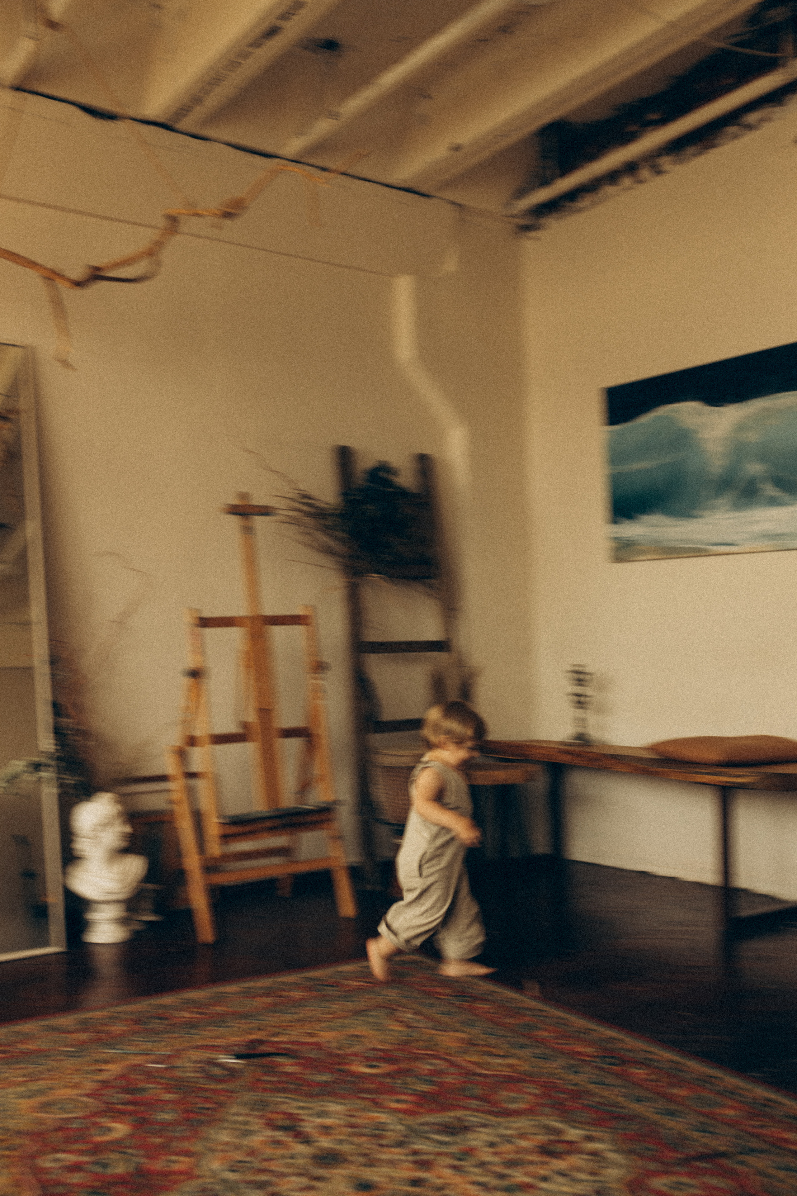 Аня, Тимофей ♡. Семейный фотограф Оля Гладченко