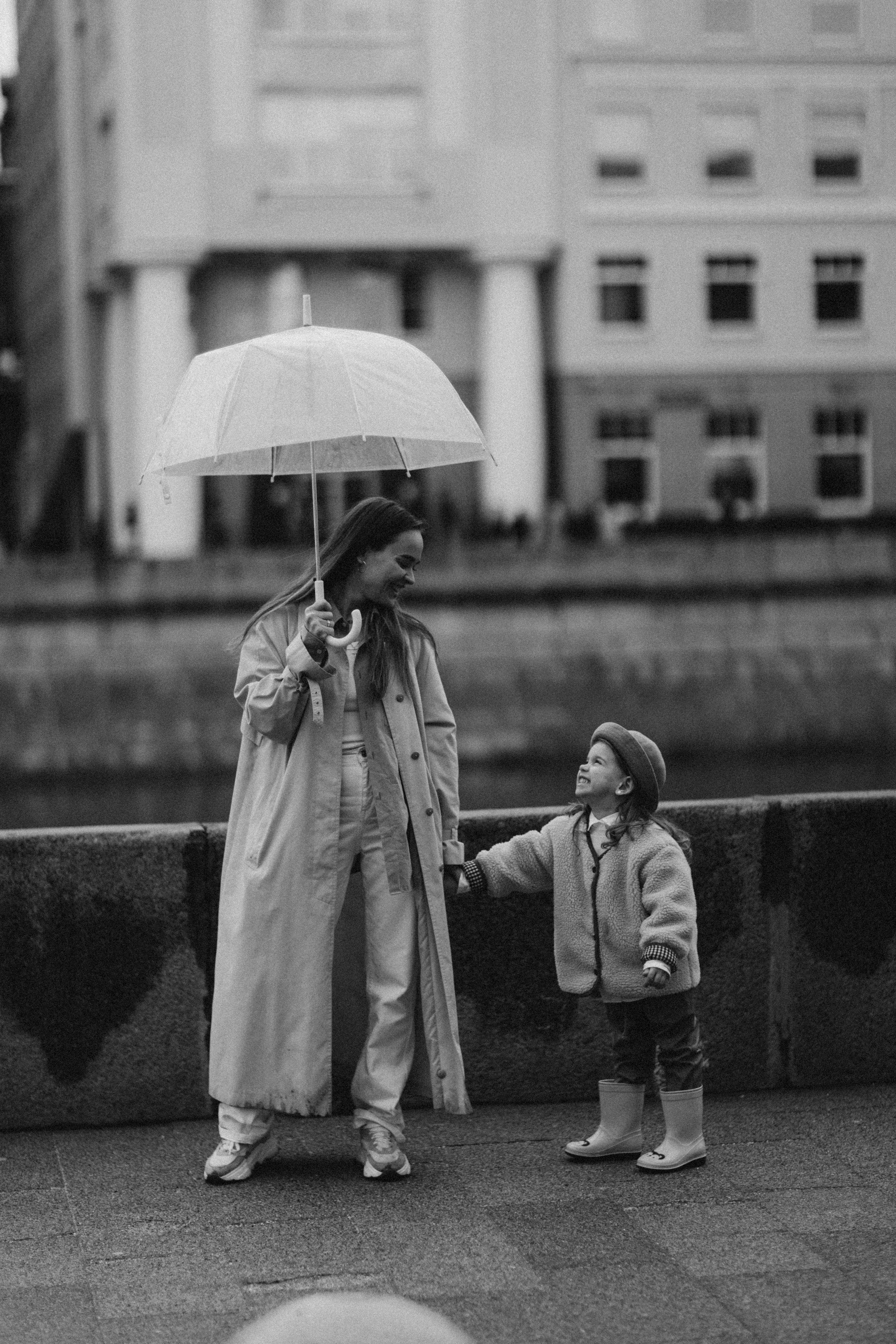 Аксения, Оливия. Семейный фотограф Оля Гладченко