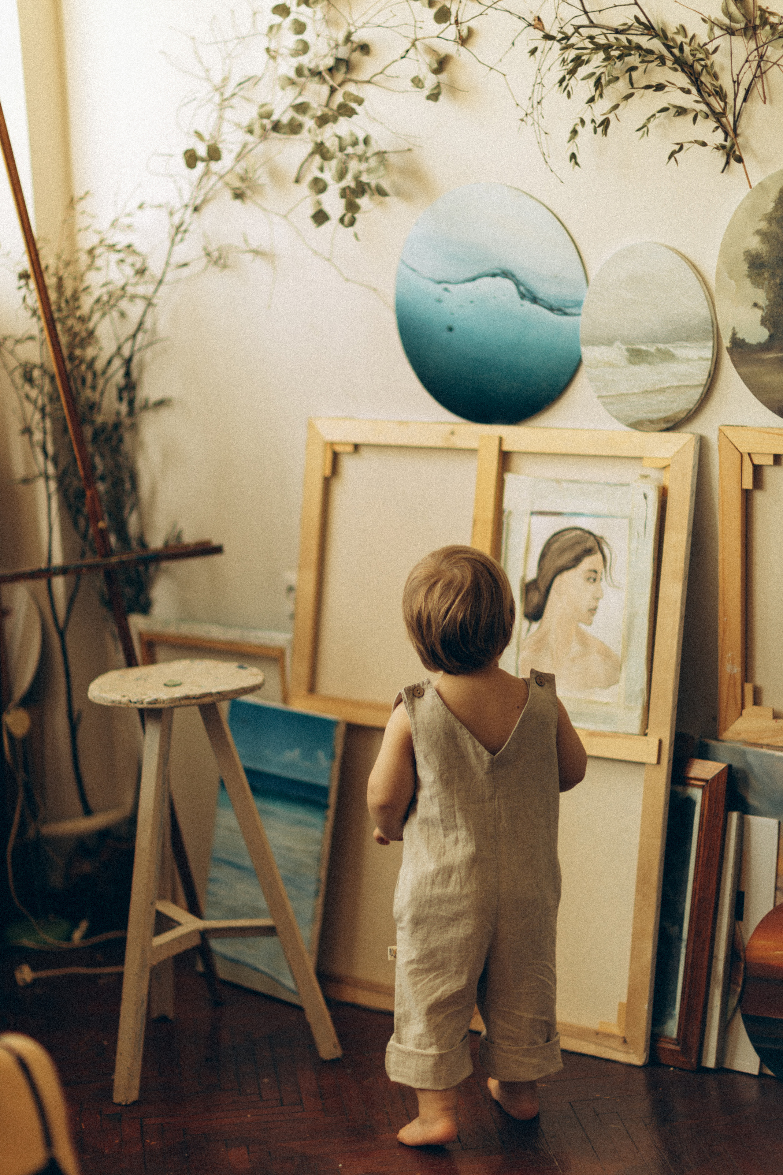 Аня, Тимофей ♡. Семейный фотограф Оля Гладченко