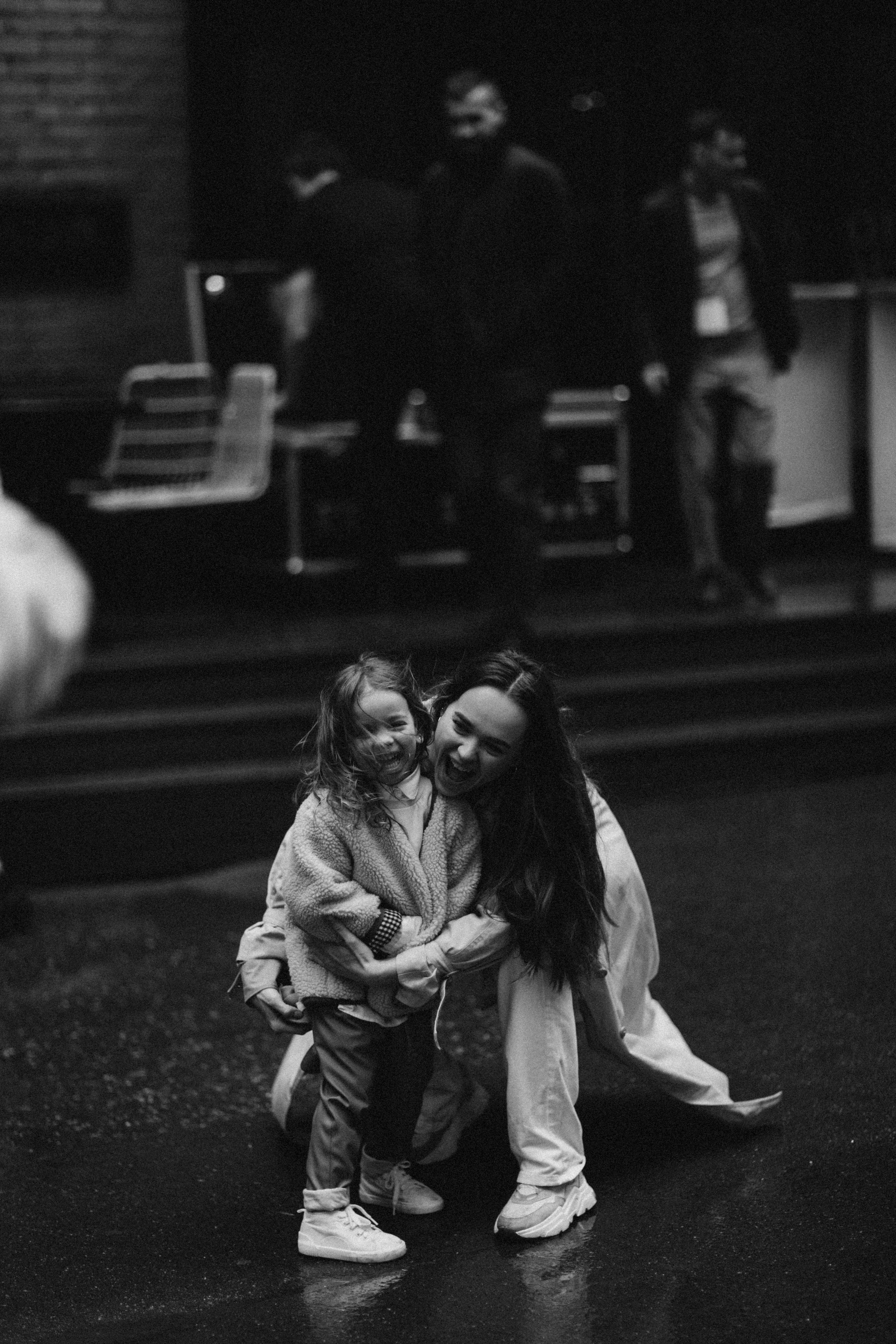 Аксения, Оливия. Семейный фотограф Оля Гладченко