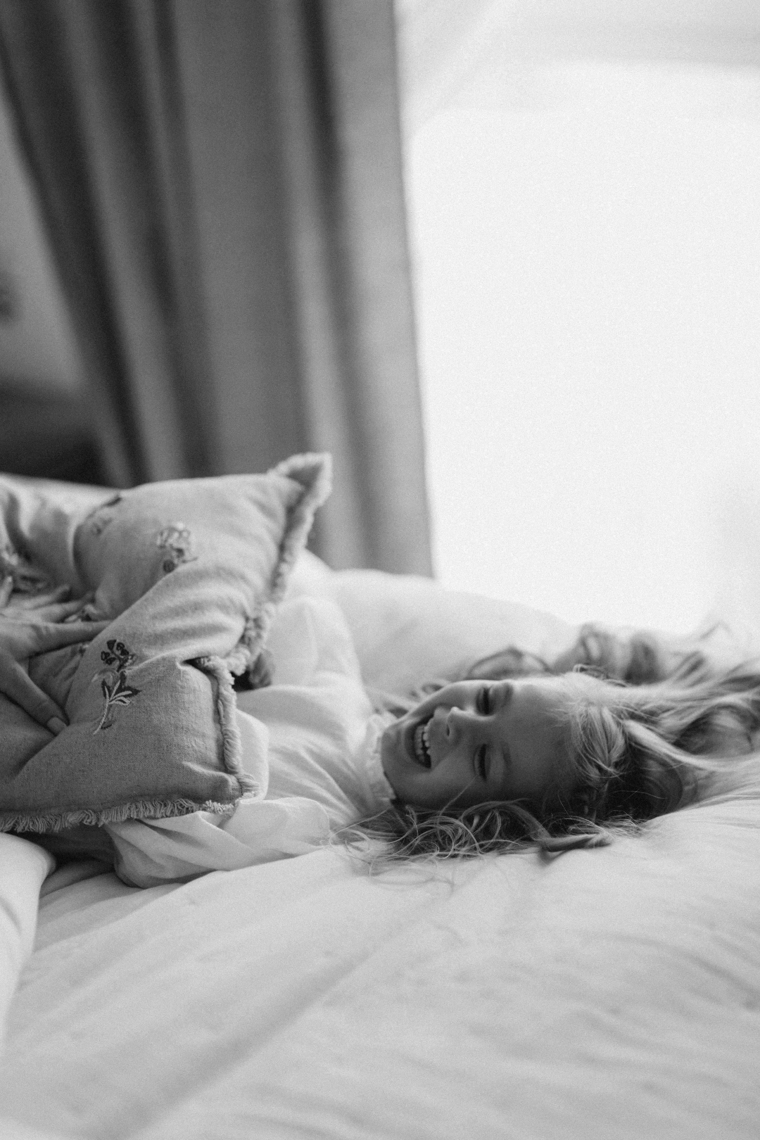 Даша, Соня. Семейный фотограф Оля Гладченко