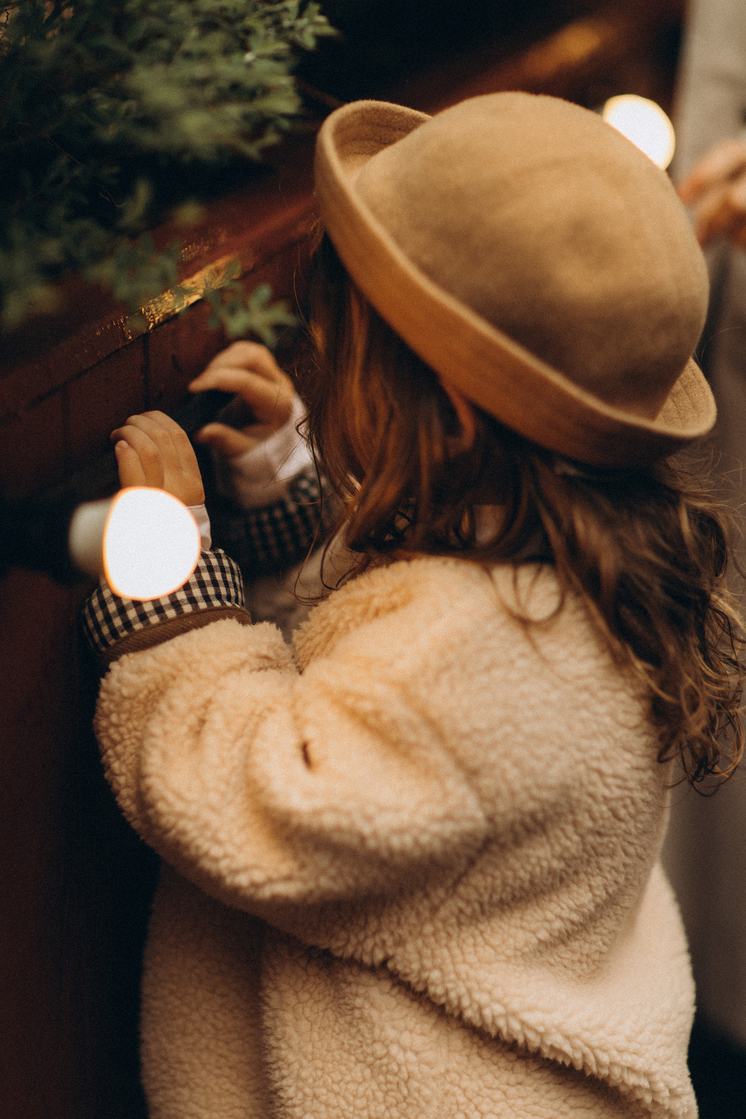 Аксения, Оливия. Семейный фотограф Оля Гладченко