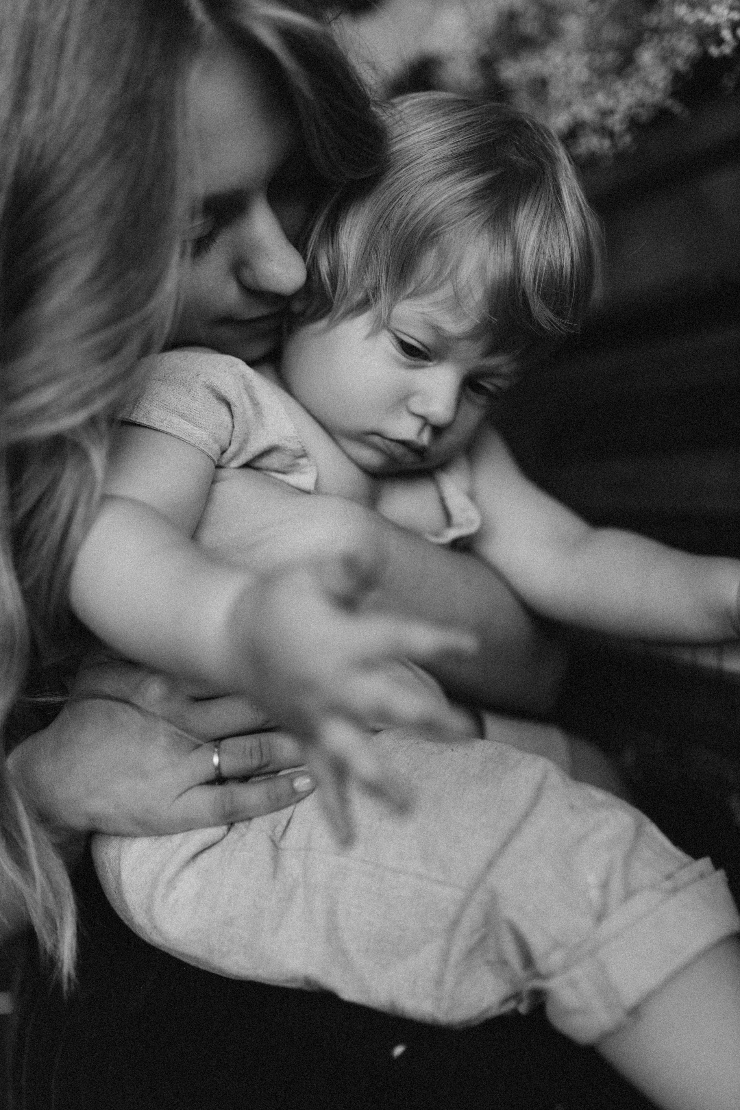 Аня, Тимофей ♡. Семейный фотограф Оля Гладченко