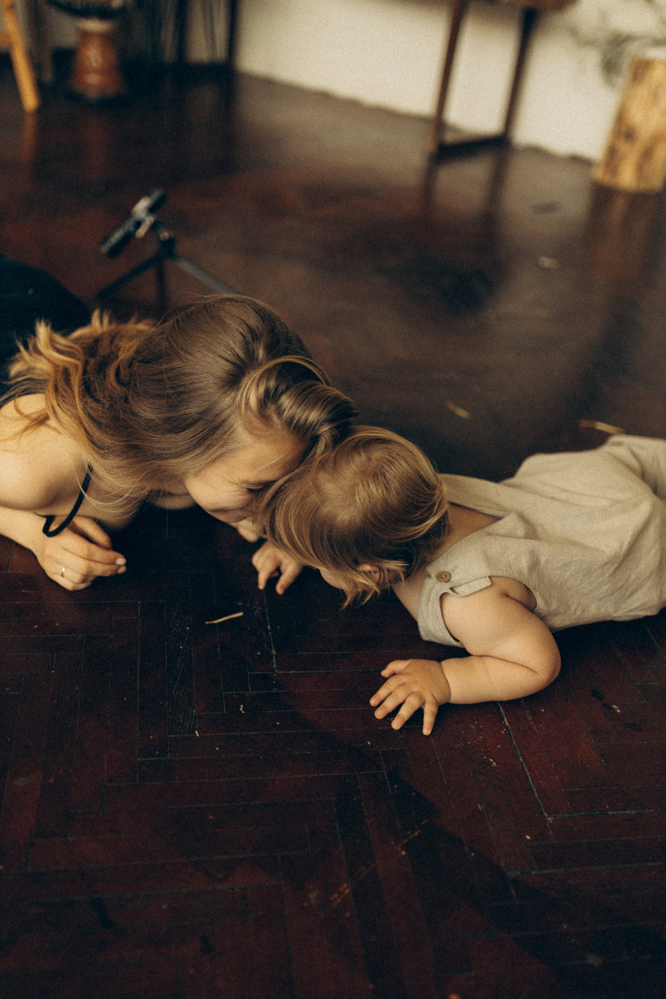 Аня, Тимофей ♡. Семейный фотограф Оля Гладченко