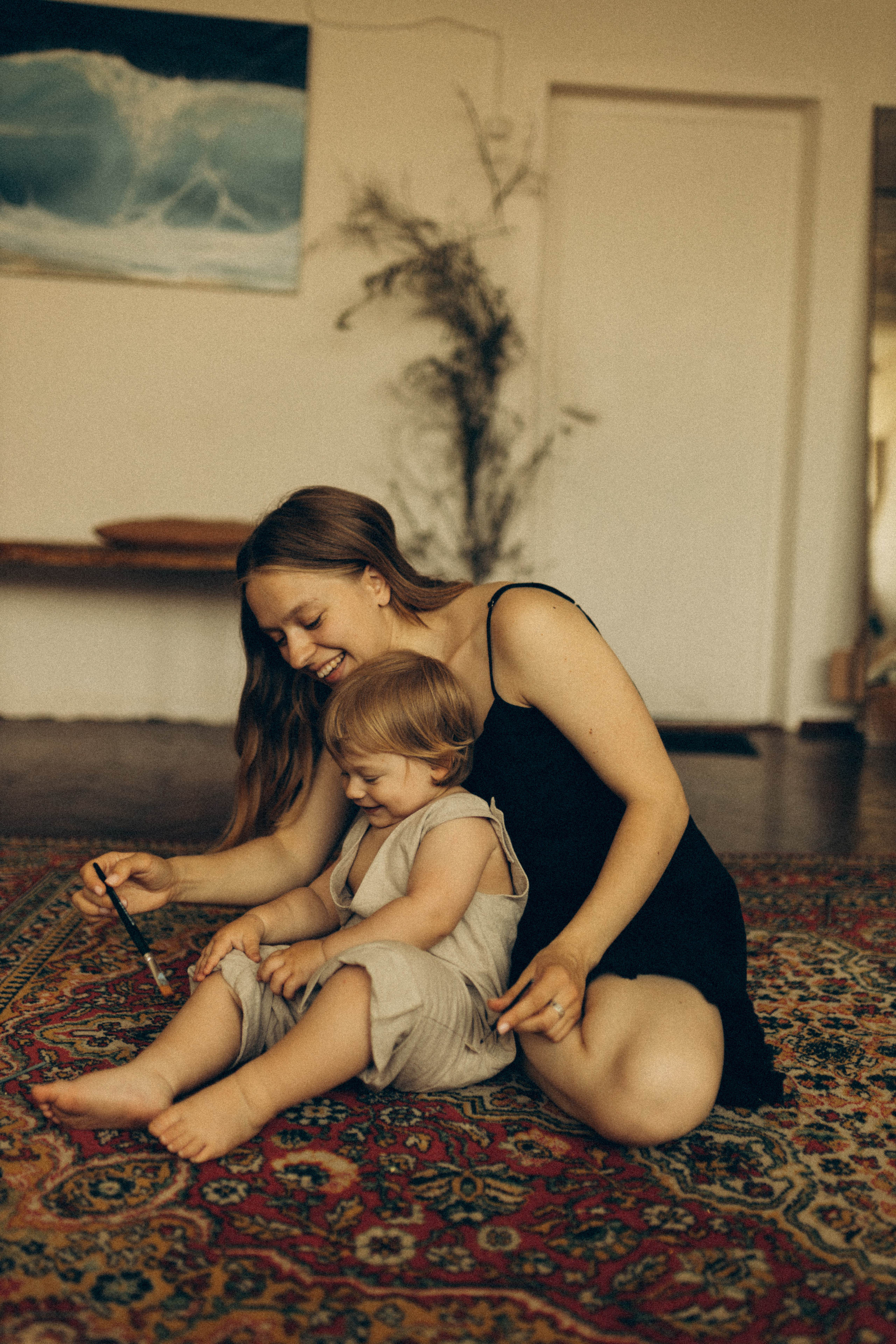 Аня, Тимофей ♡. Семейный фотограф Оля Гладченко