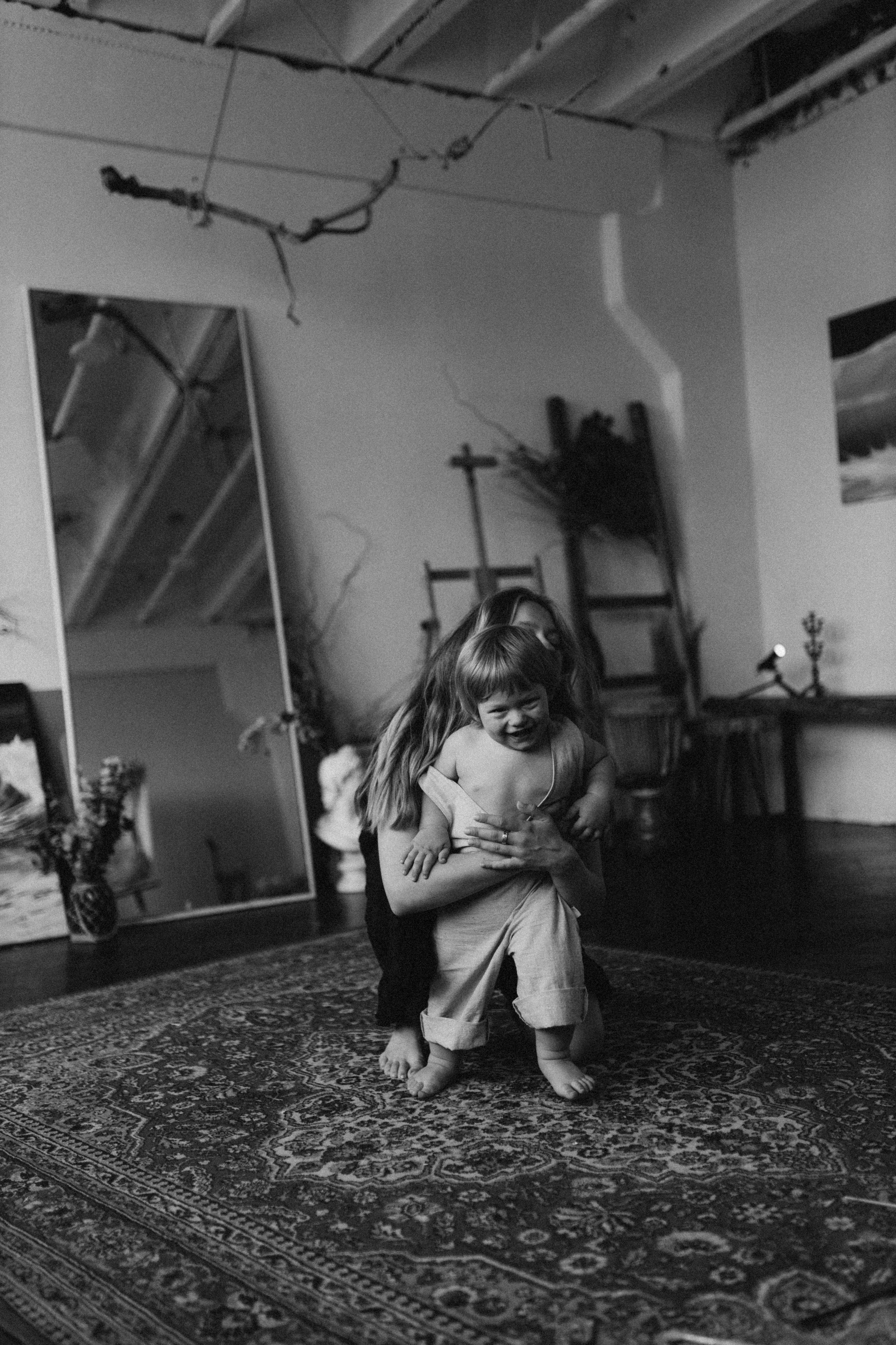 Аня, Тимофей ♡. Семейный фотограф Оля Гладченко