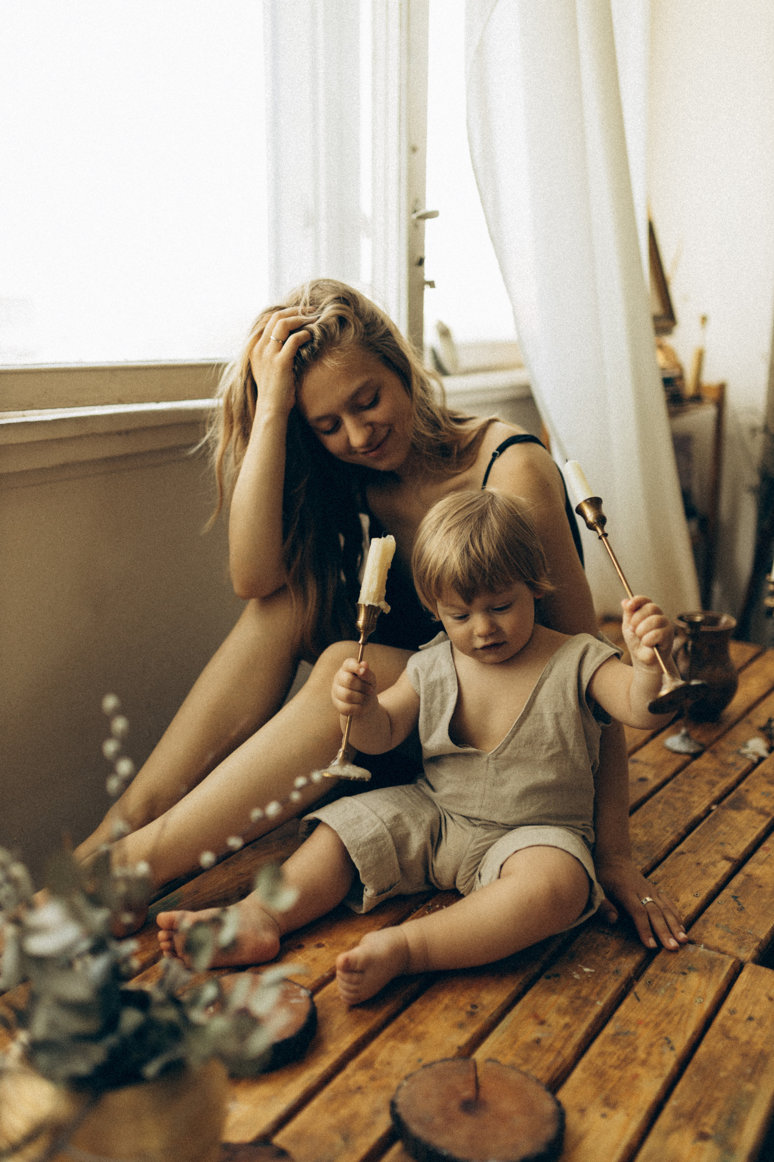 Аня, Тимофей ♡. Семейный фотограф Оля Гладченко