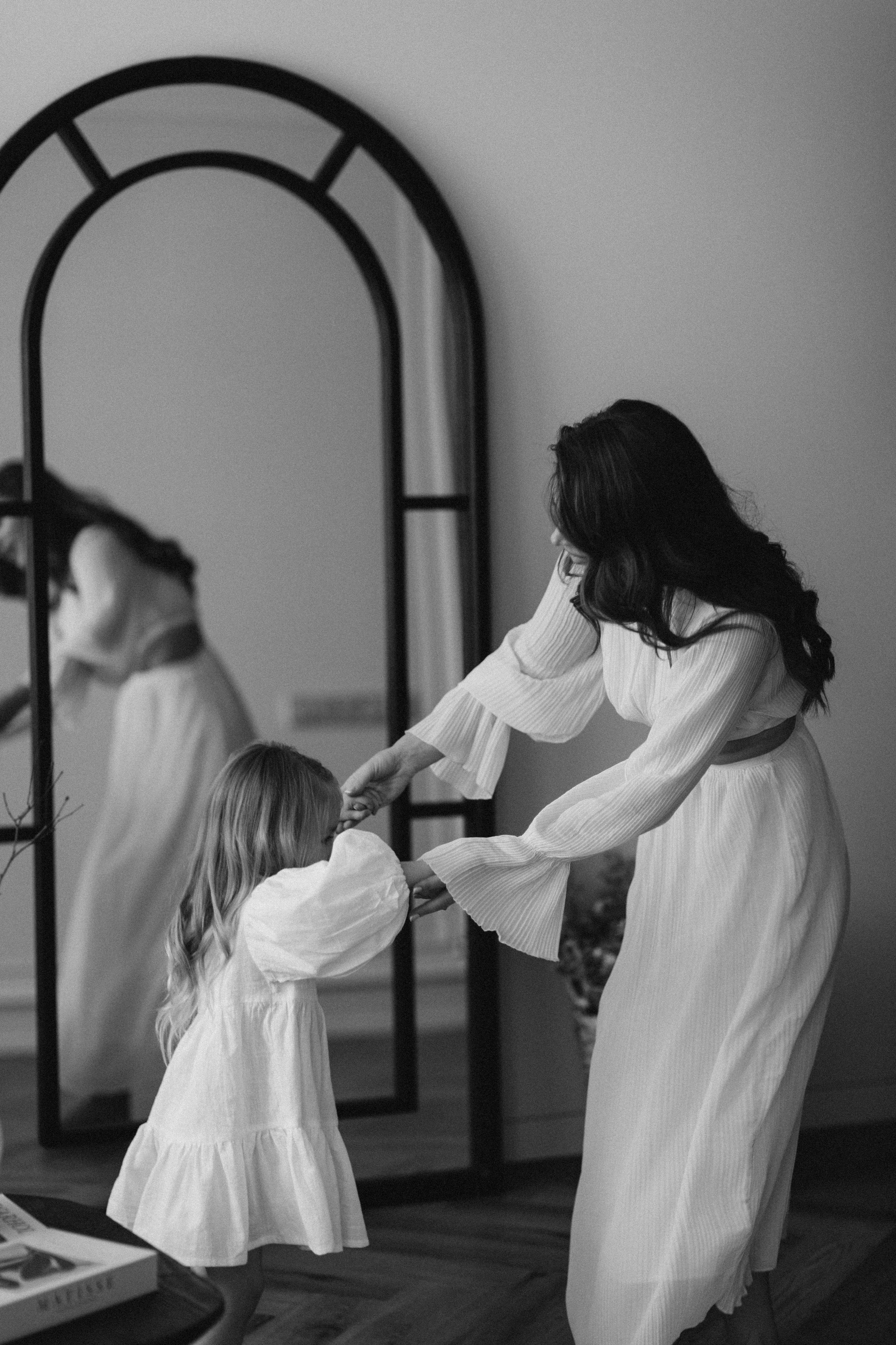 Даша, Соня. Семейный фотограф Оля Гладченко