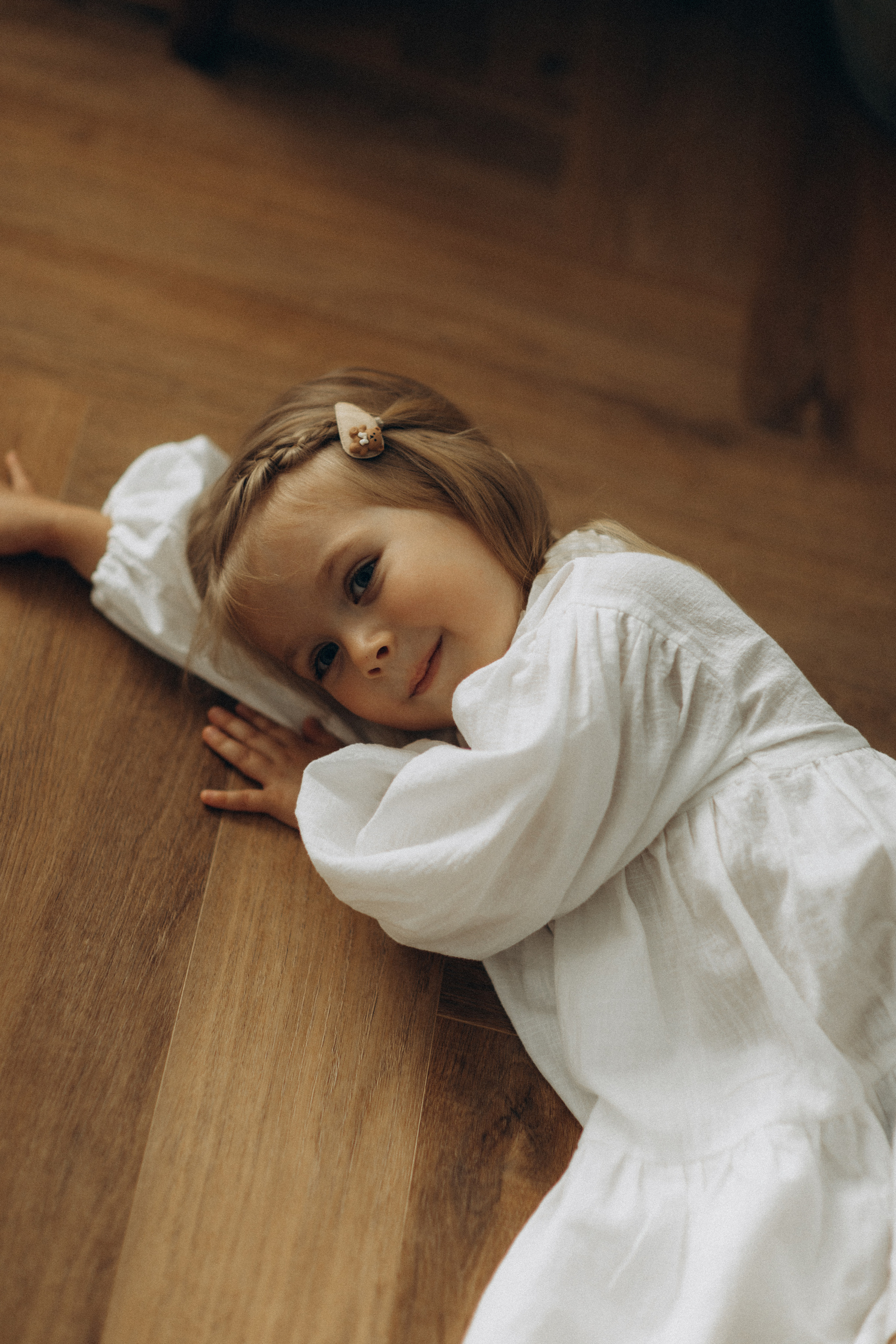 Даша, Соня. Семейный фотограф Оля Гладченко