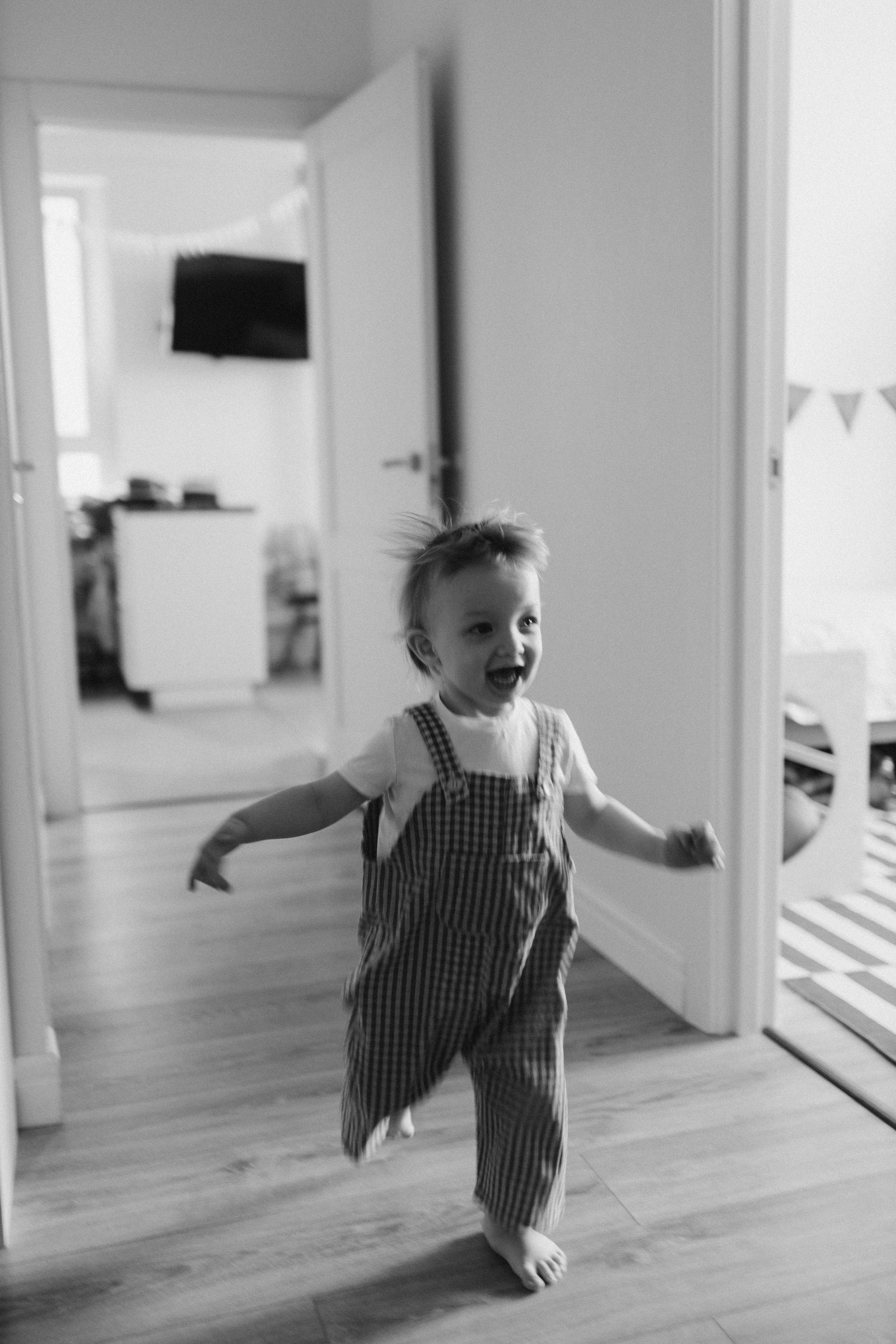 Ваня, Марина, Артем. Семейный фотограф Оля Гладченко