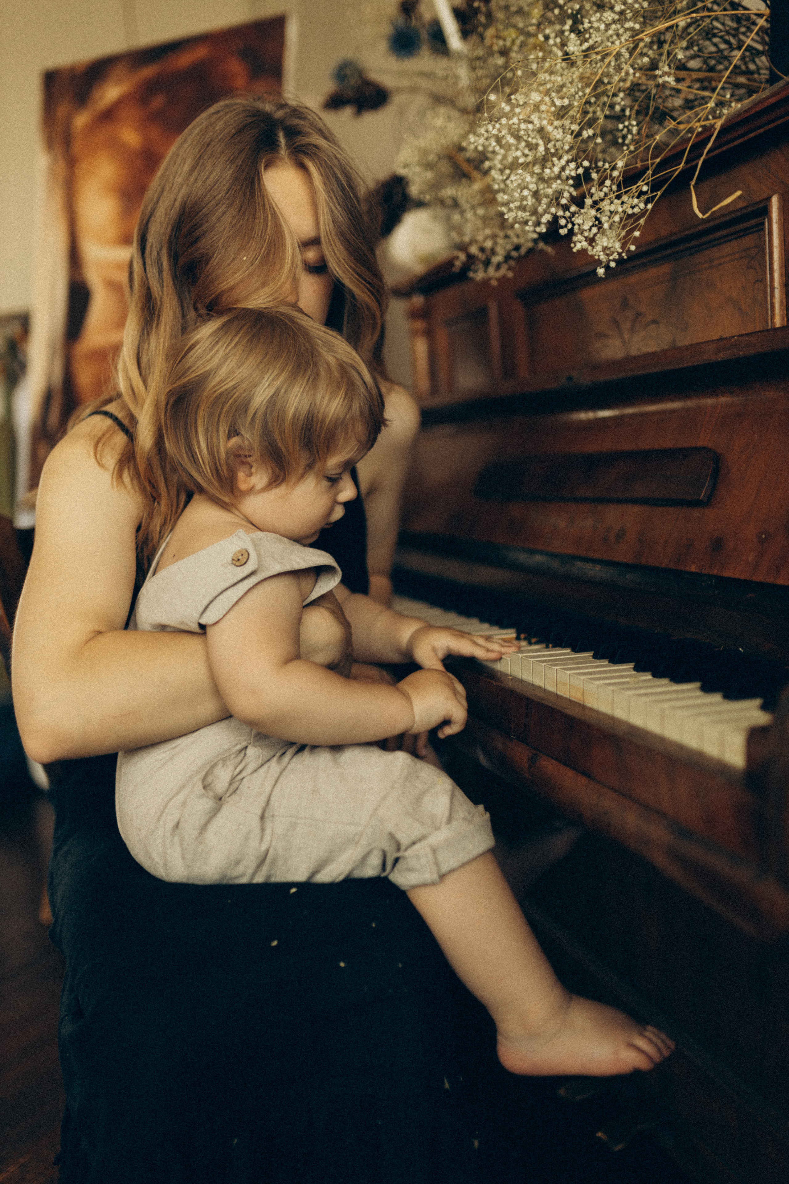 Аня, Тимофей ♡. Семейный фотограф Оля Гладченко