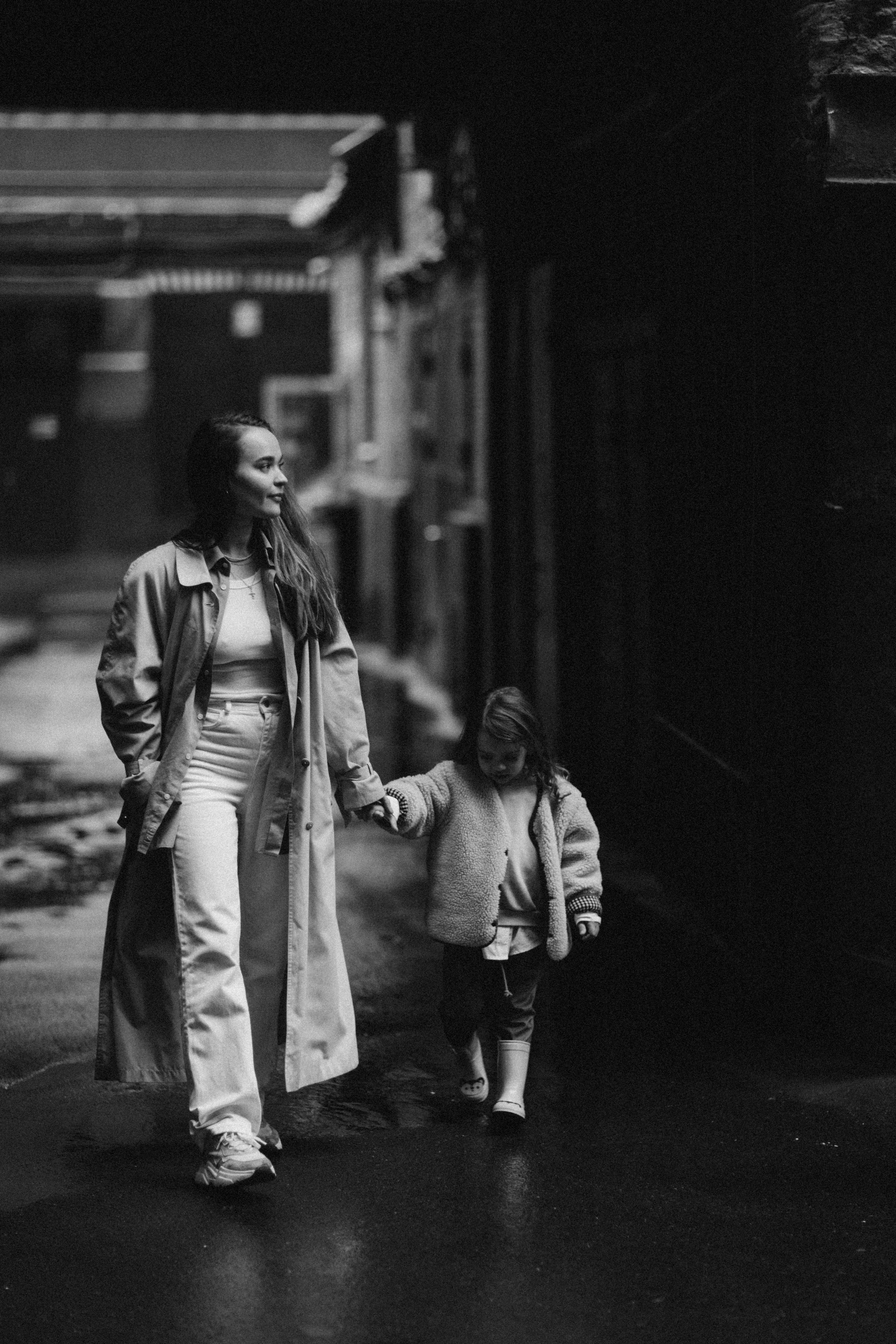 Аксения, Оливия. Семейный фотограф Оля Гладченко