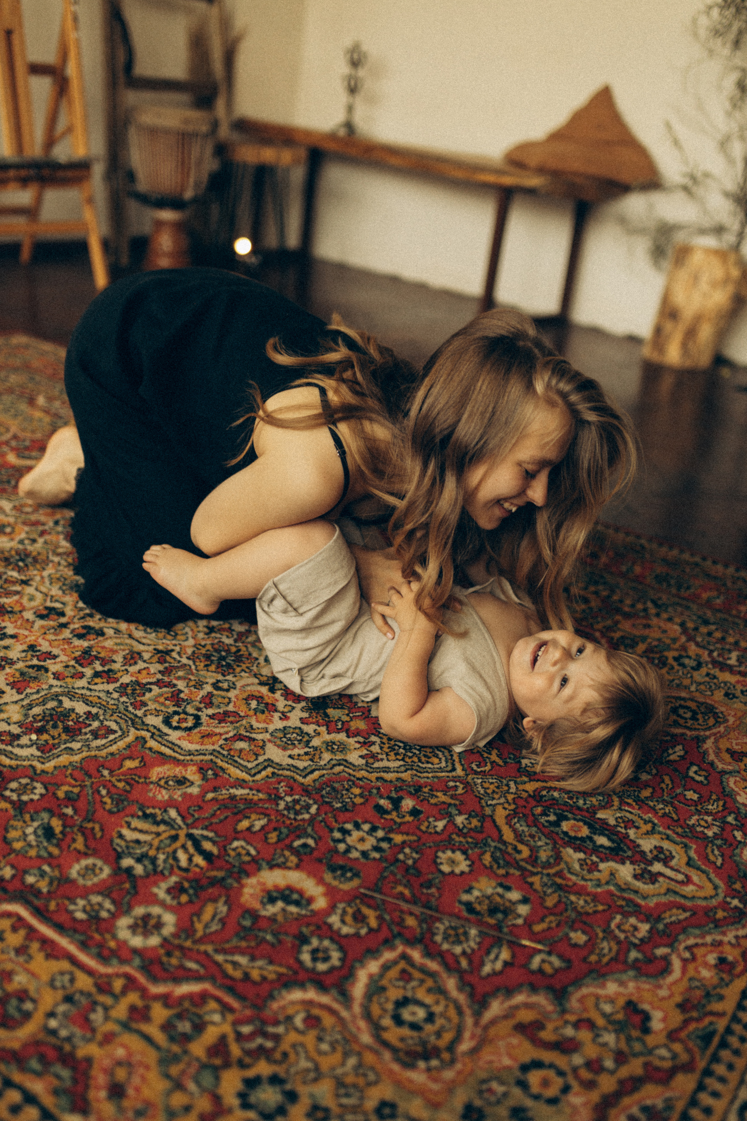 Аня, Тимофей ♡. Семейный фотограф Оля Гладченко