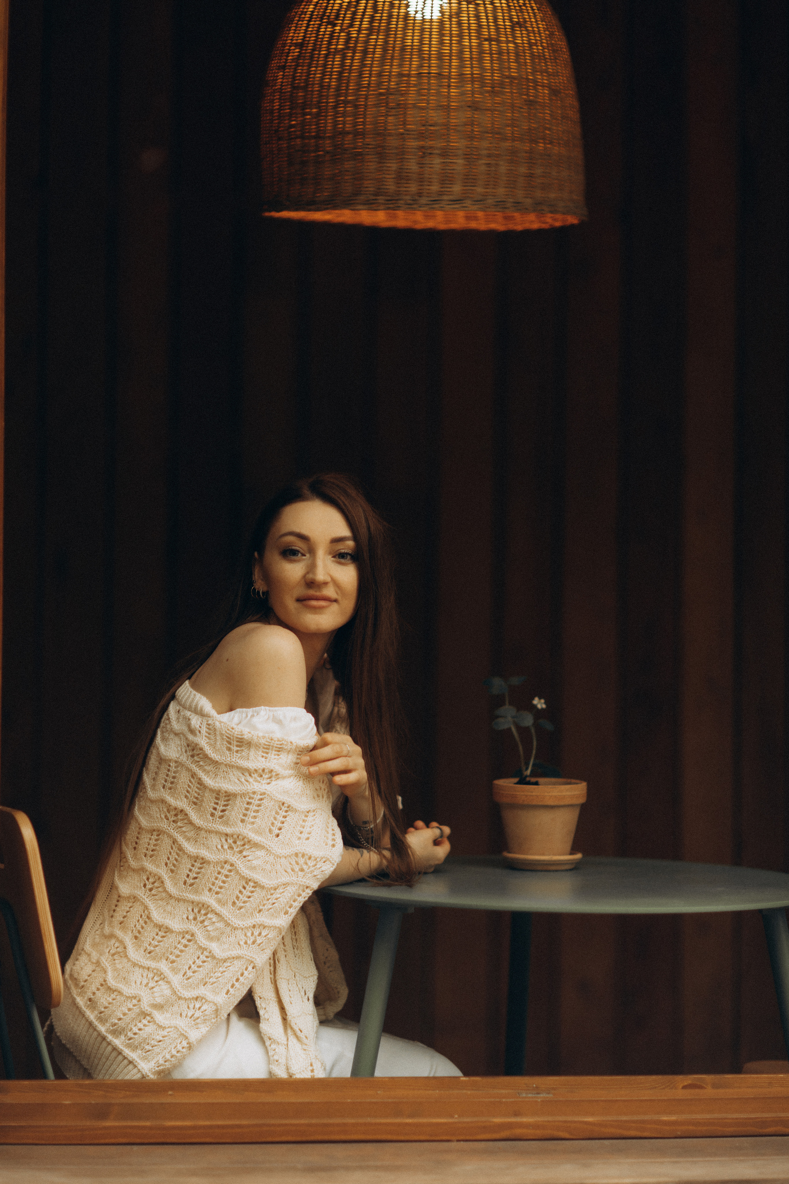 Маша, Ваня, Даня. Семейный фотограф Оля Гладченко