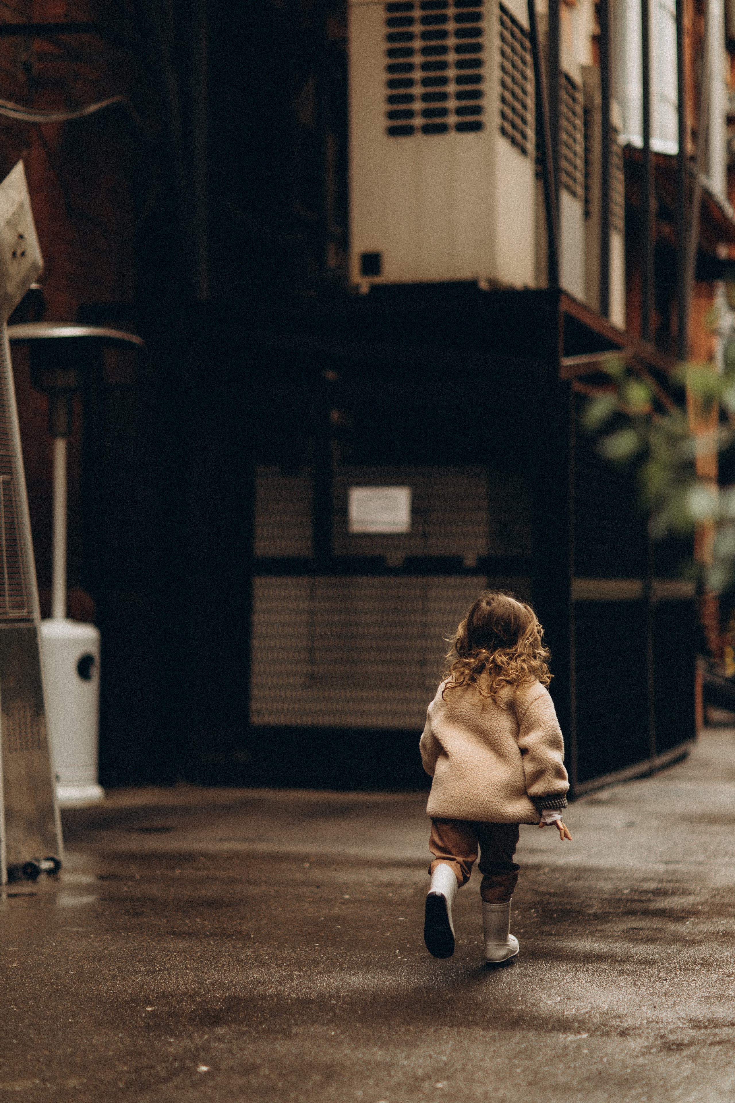 Аксения, Оливия. Семейный фотограф Оля Гладченко