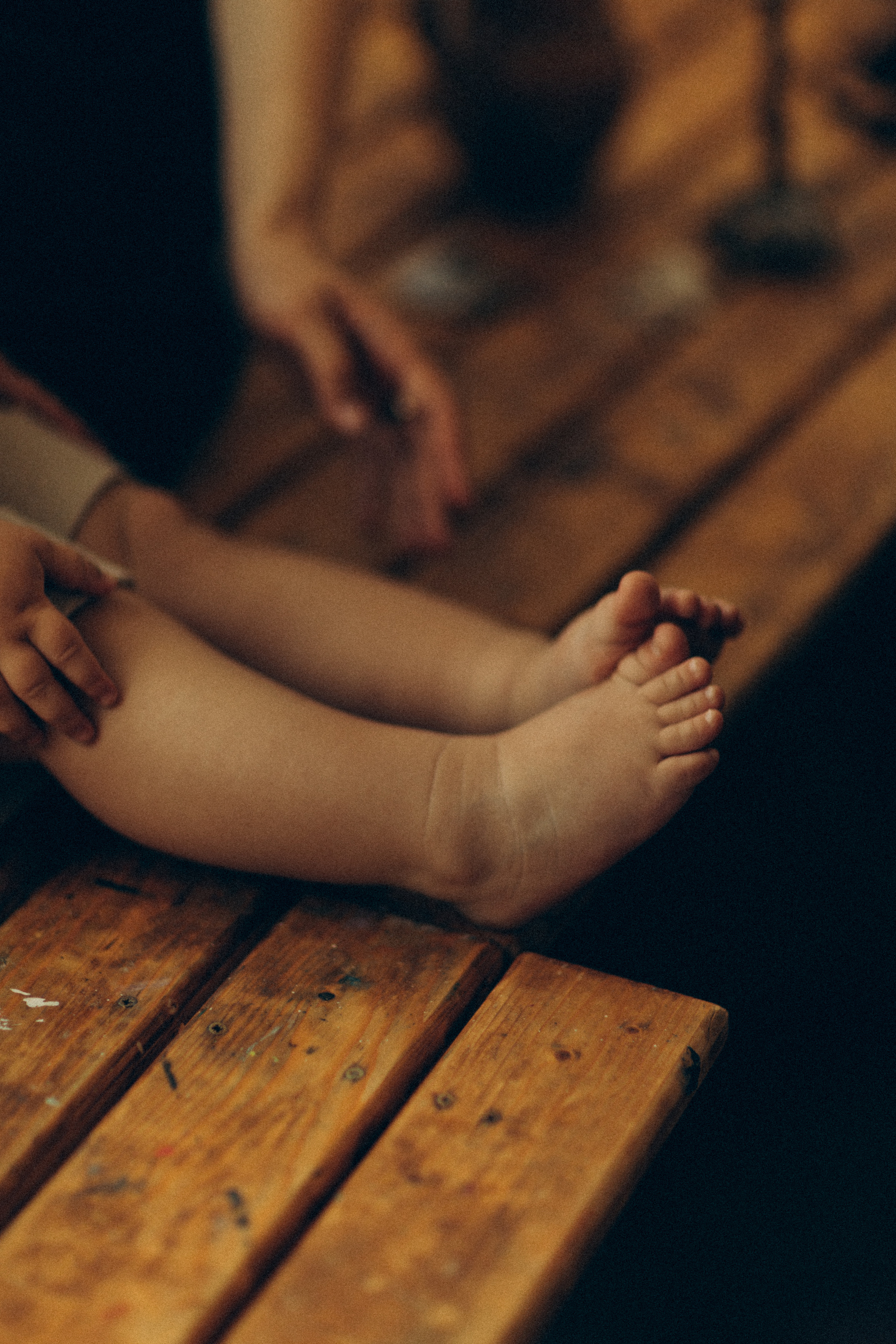 Аня, Тимофей ♡. Семейный фотограф Оля Гладченко