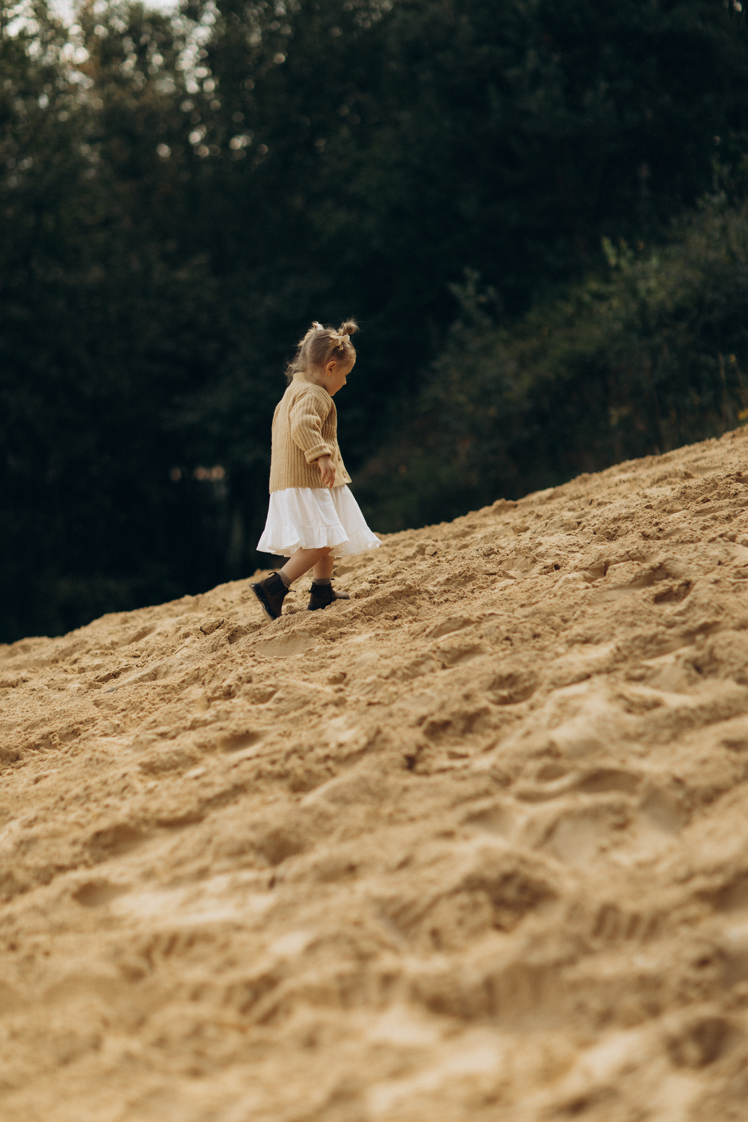 Женя, Николь. Семейный фотограф Оля Гладченко