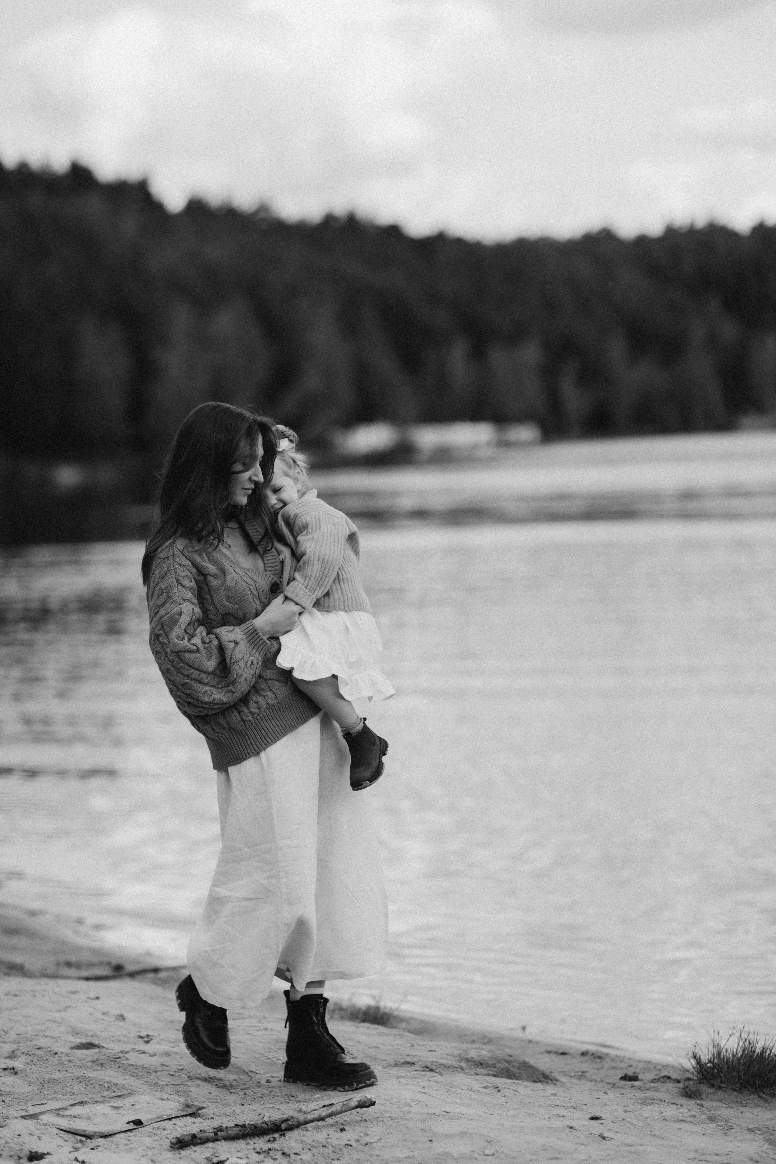 Женя, Николь. Семейный фотограф Оля Гладченко