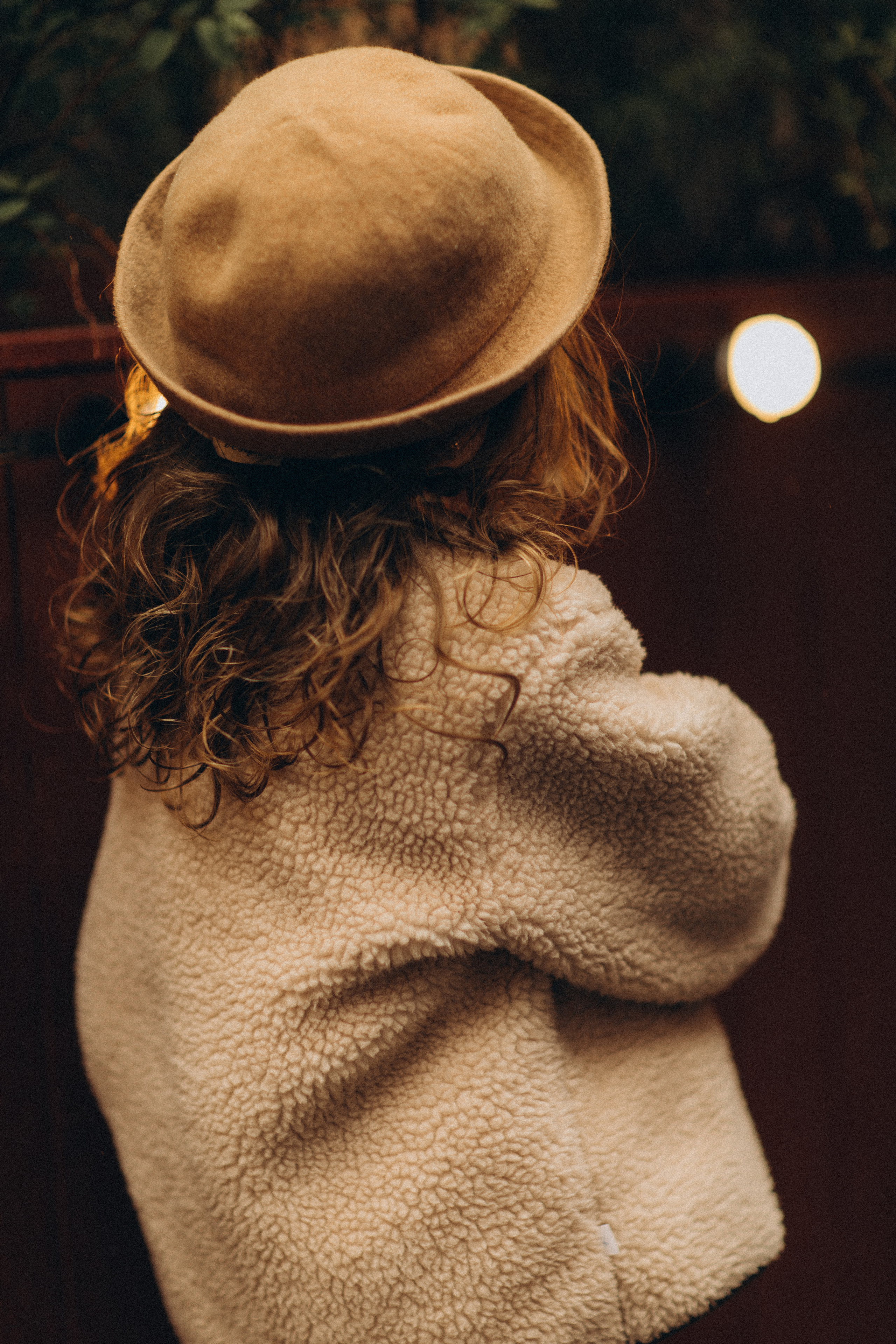 Аксения, Оливия. Семейный фотограф Оля Гладченко