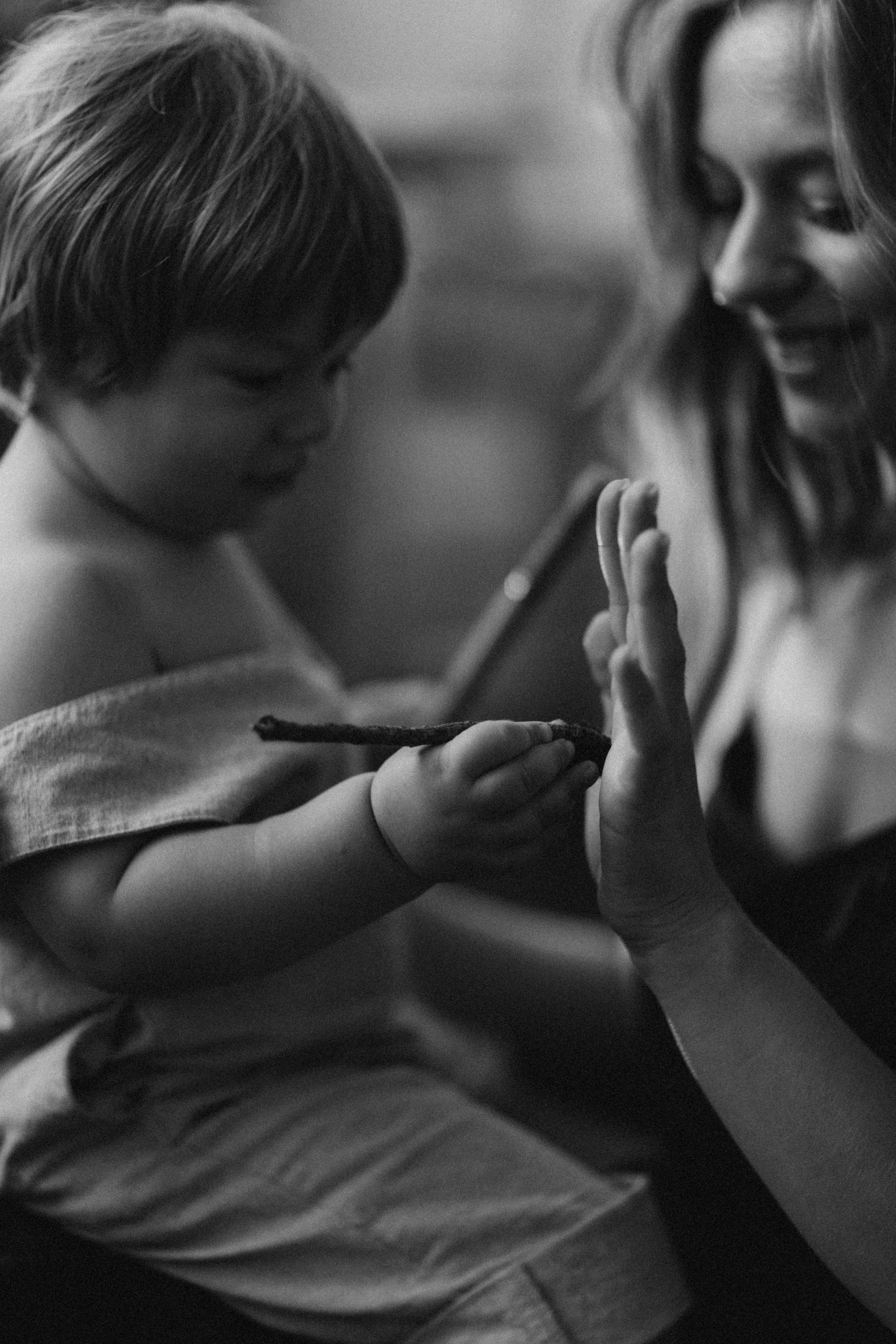 Аня, Тимофей ♡. Семейный фотограф Оля Гладченко