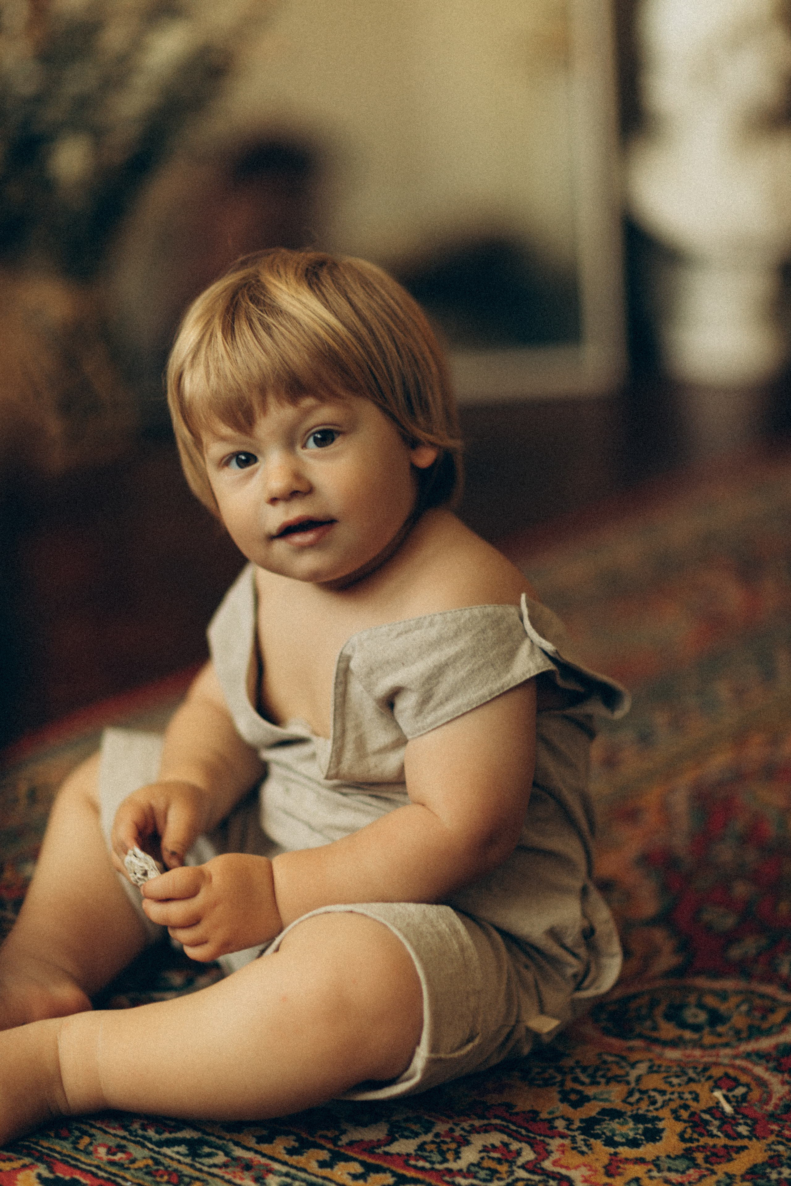 Аня, Тимофей ♡. Семейный фотограф Оля Гладченко