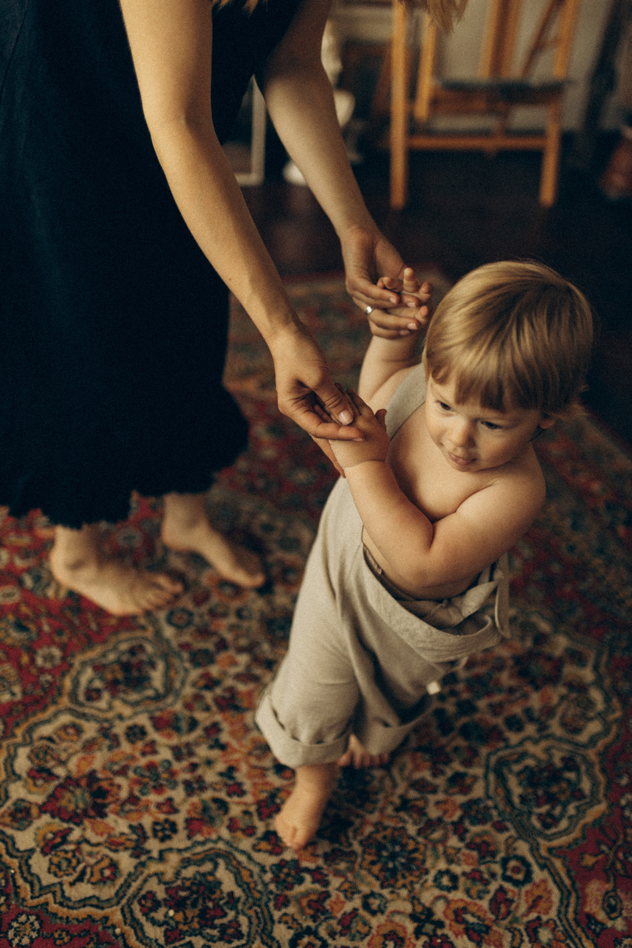 Аня, Тимофей ♡. Семейный фотограф Оля Гладченко