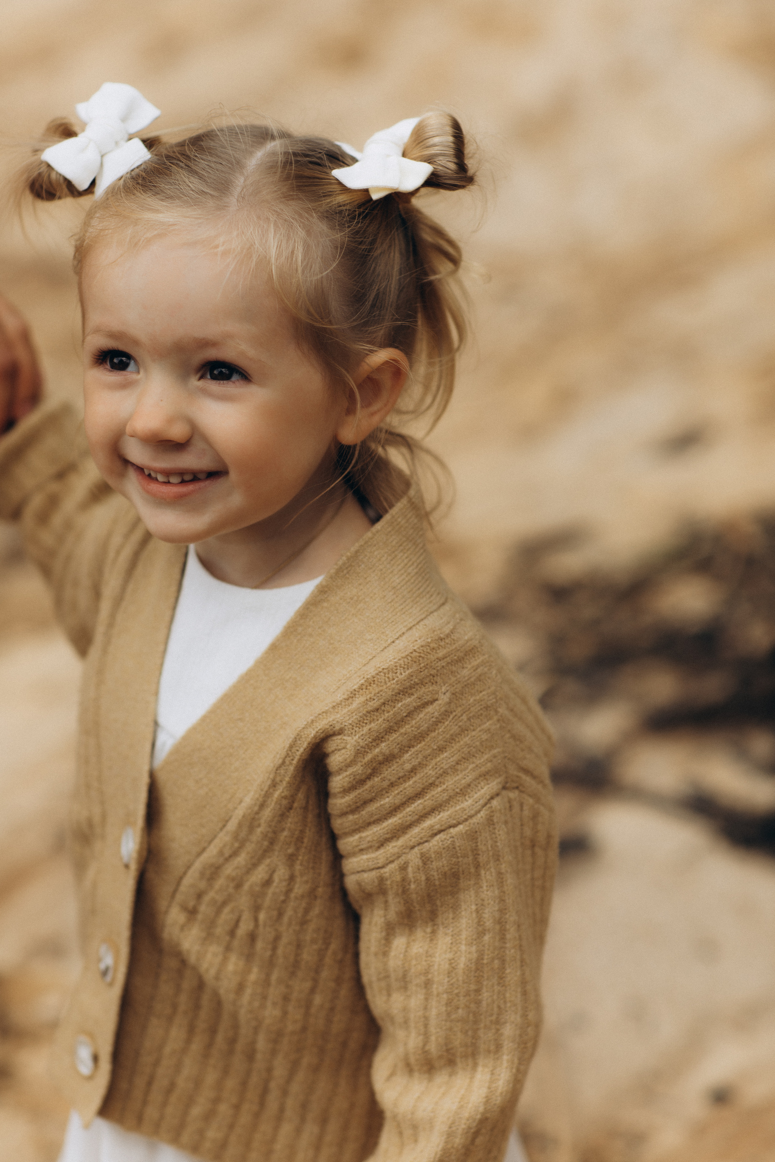 Женя, Николь. Семейный фотограф Оля Гладченко