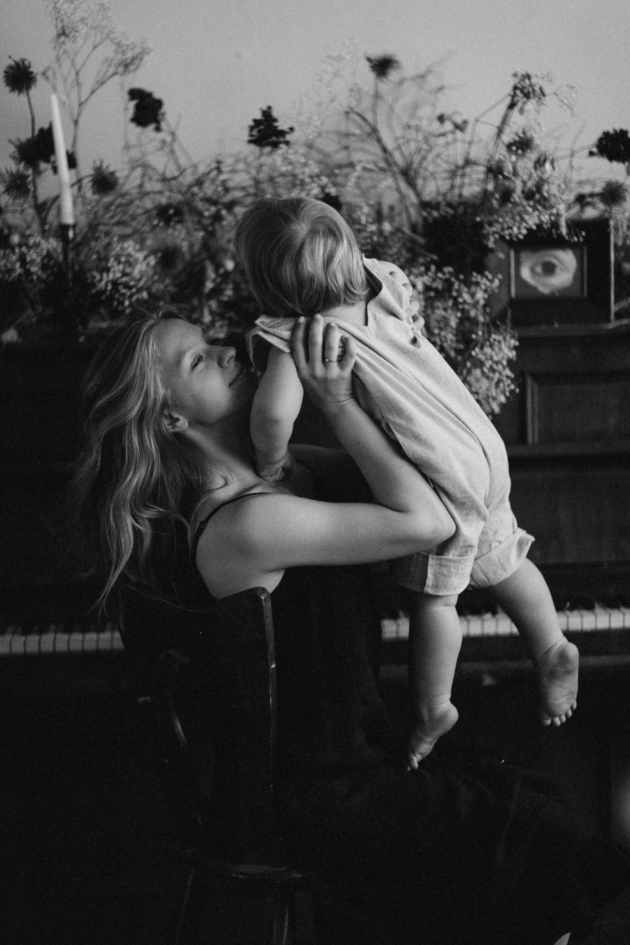 Аня, Тимофей ♡. Семейный фотограф Оля Гладченко