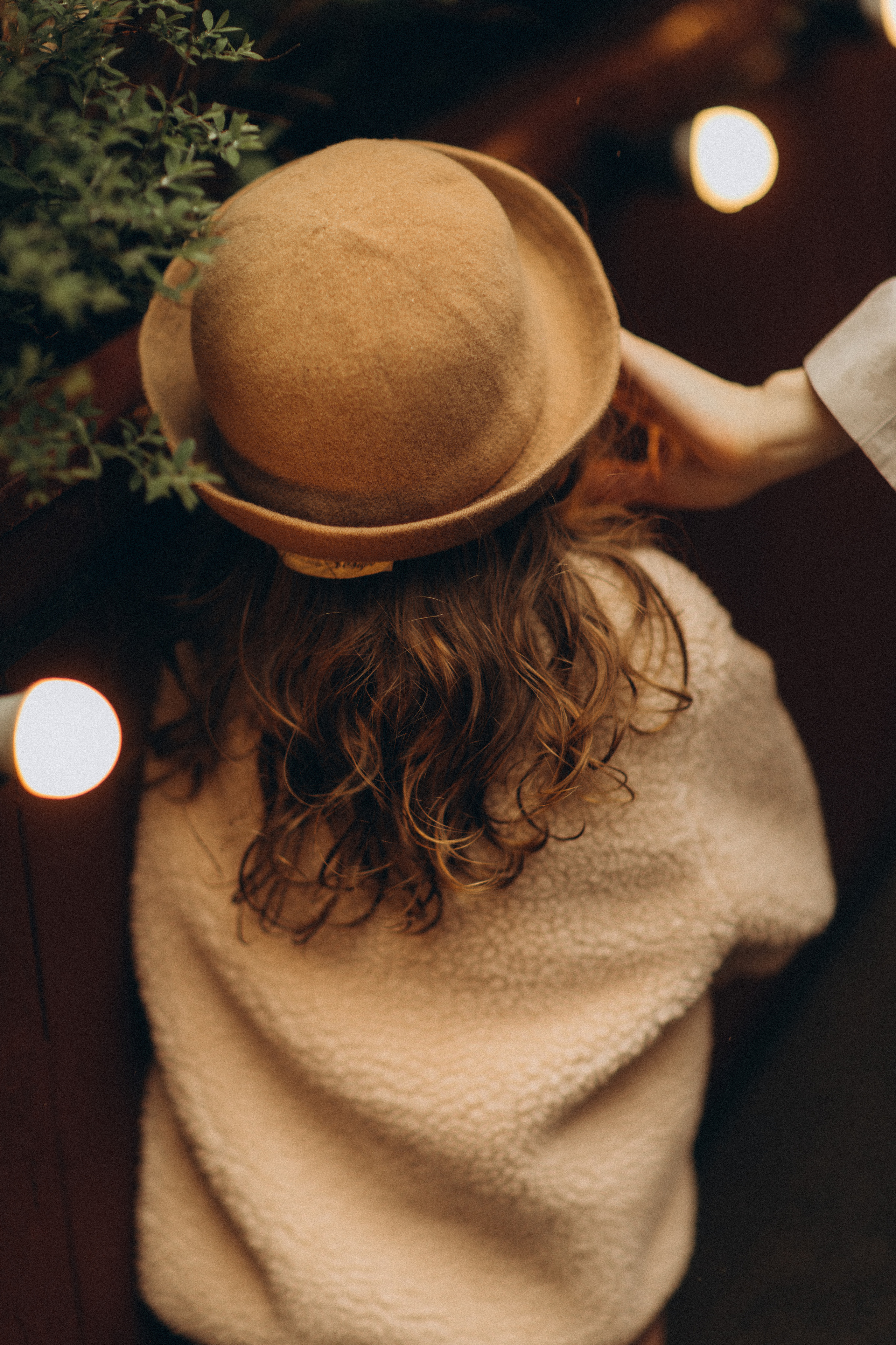 Аксения, Оливия. Семейный фотограф Оля Гладченко