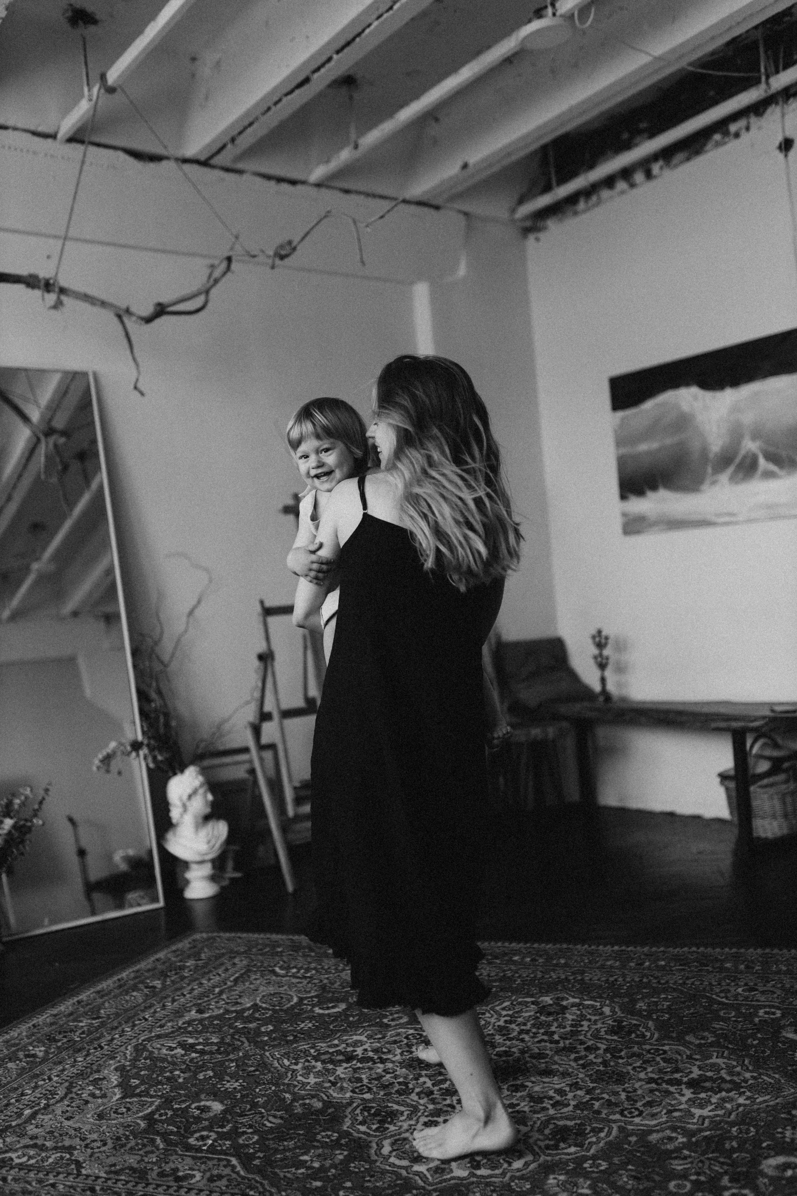 Аня, Тимофей ♡. Семейный фотограф Оля Гладченко