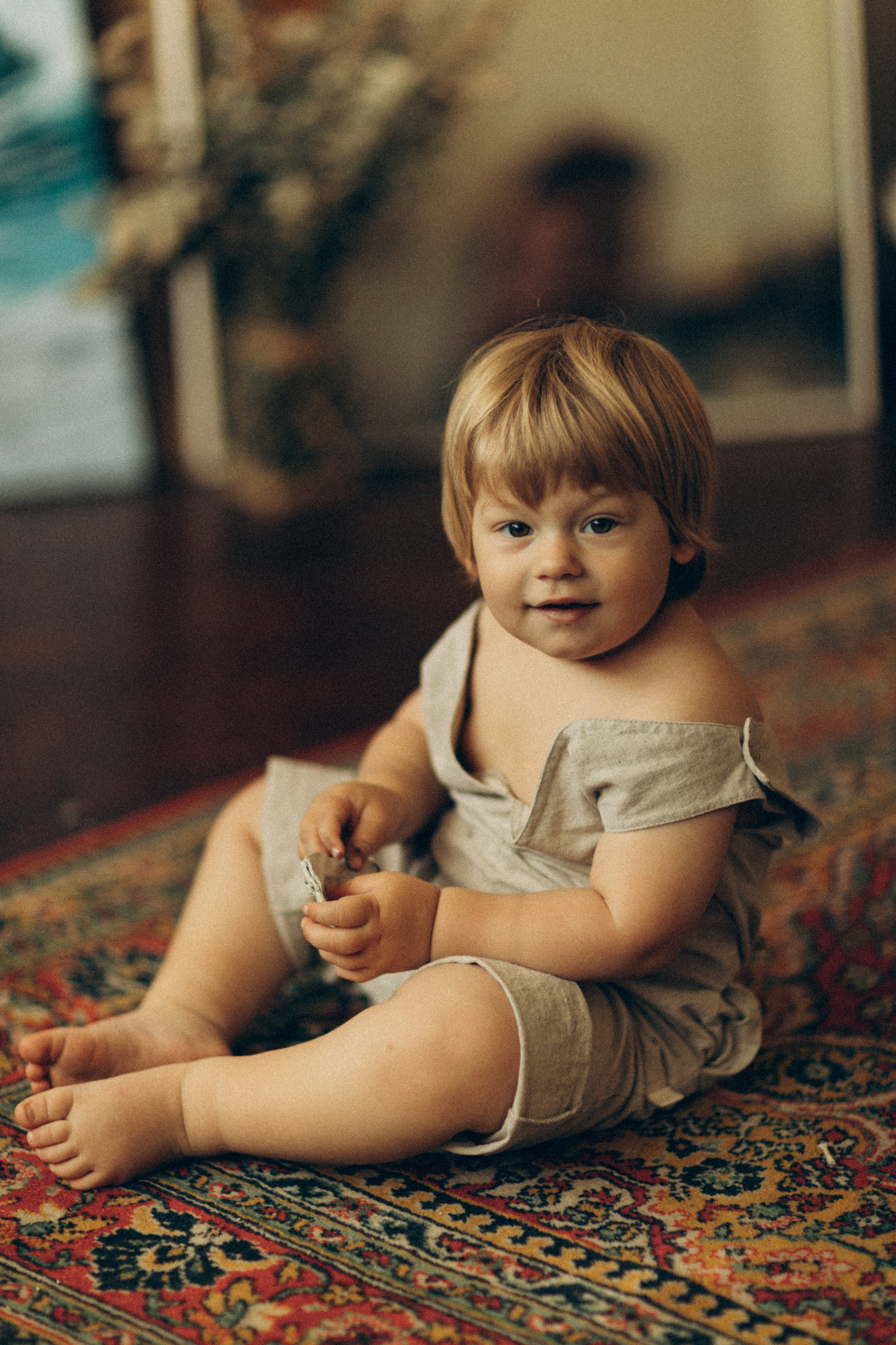 Аня, Тимофей ♡. Семейный фотограф Оля Гладченко