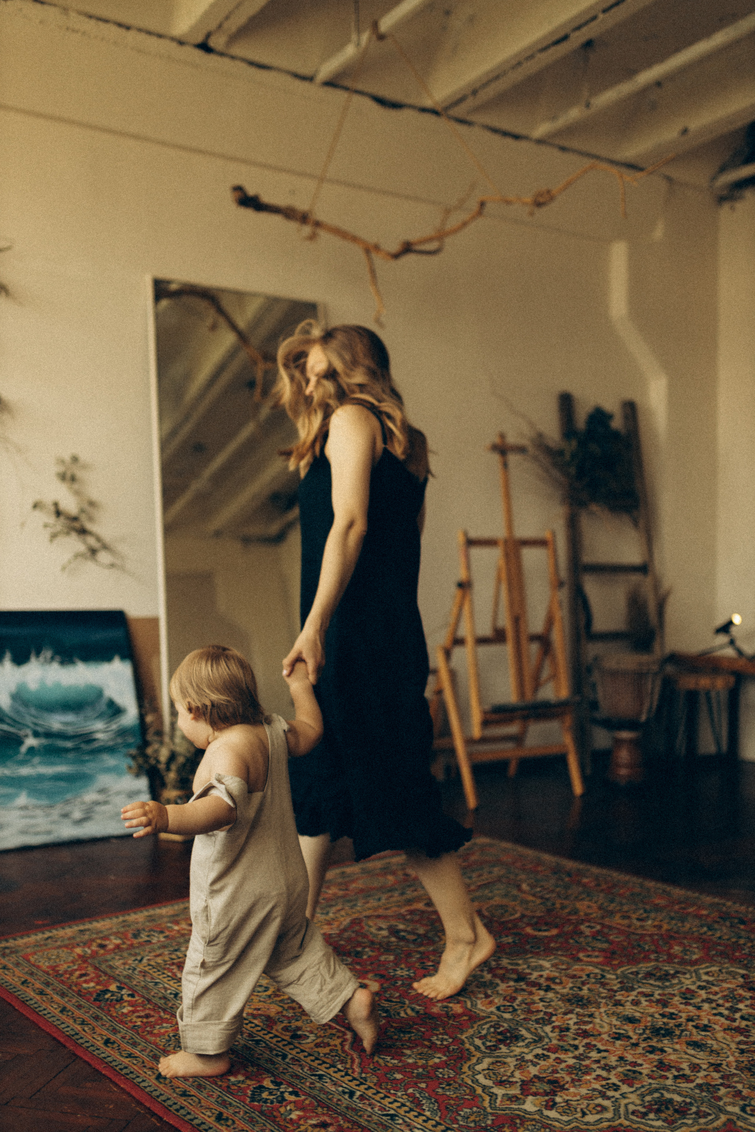 Аня, Тимофей ♡. Семейный фотограф Оля Гладченко