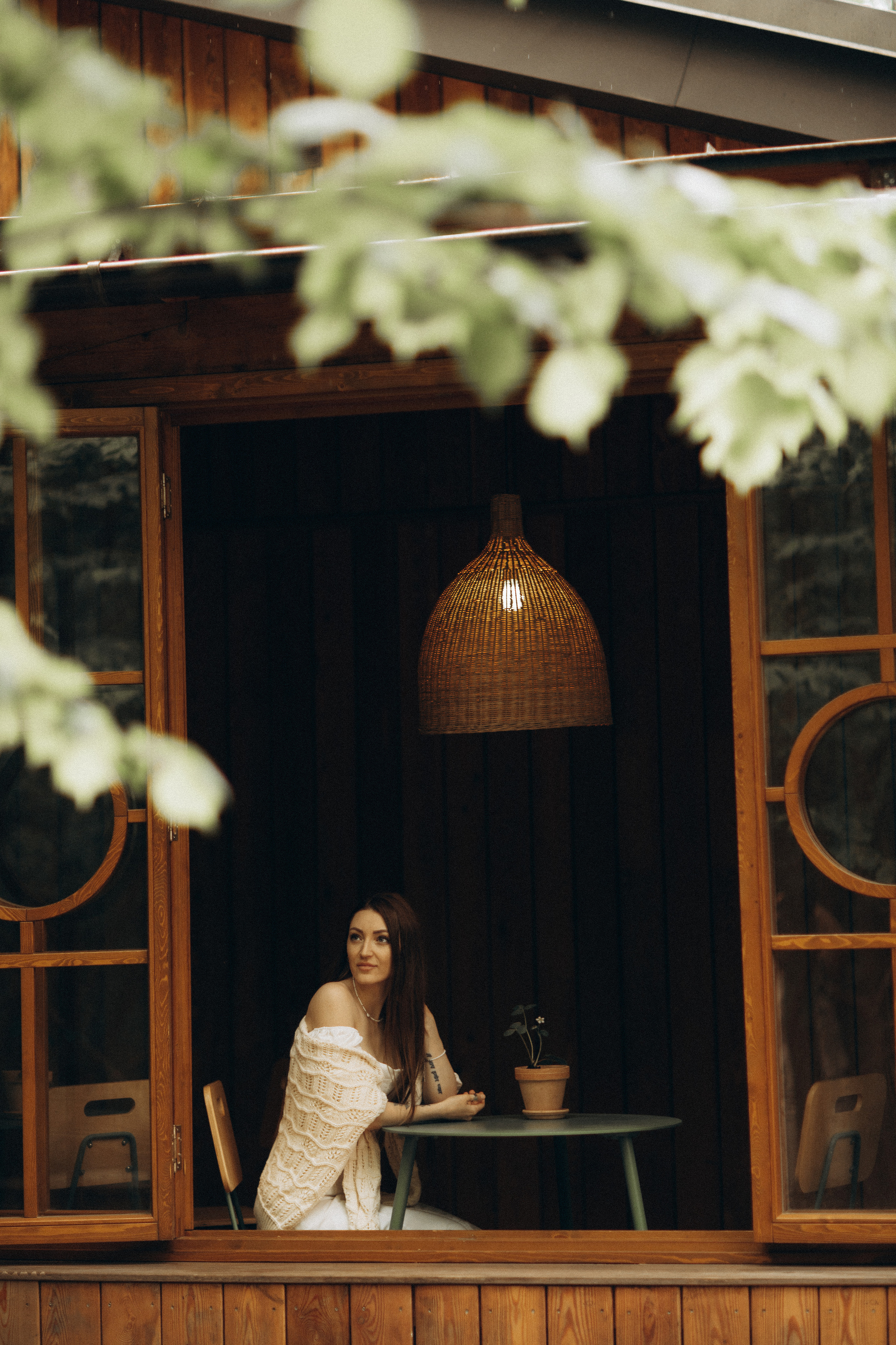 Маша, Ваня, Даня. Семейный фотограф Оля Гладченко