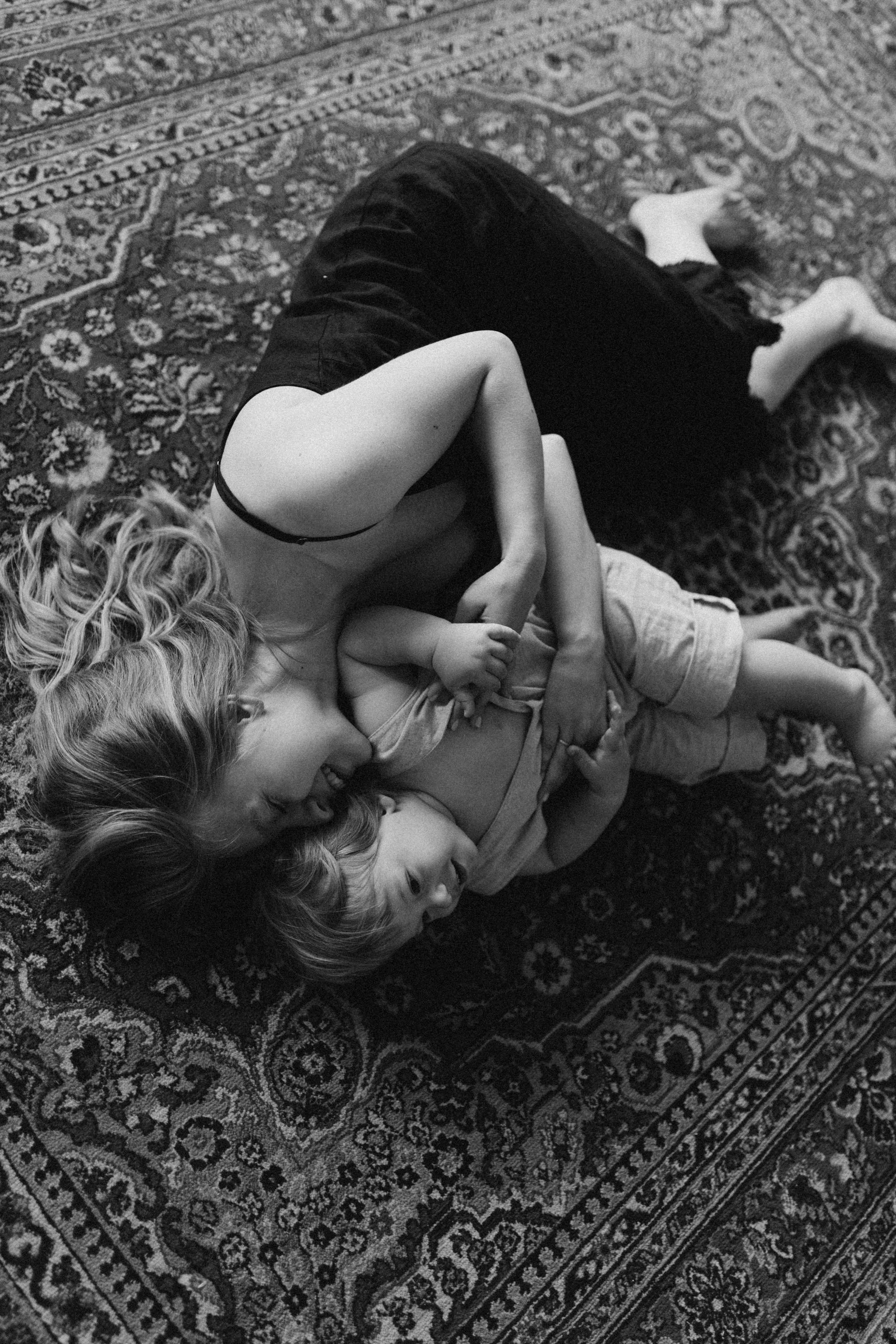 Аня, Тимофей ♡. Семейный фотограф Оля Гладченко