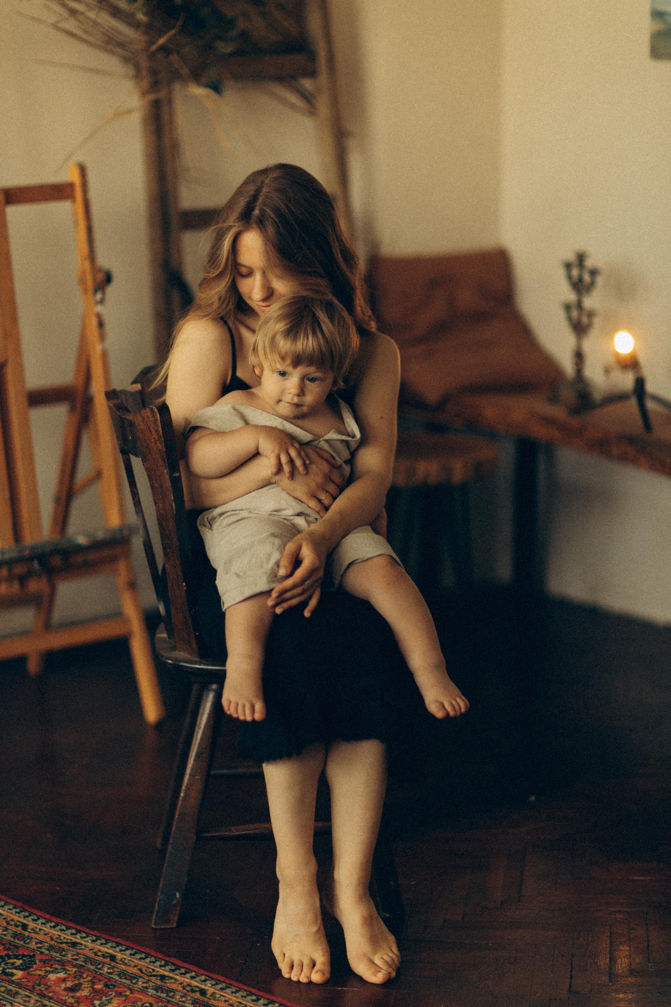 Аня, Тимофей ♡. Семейный фотограф Оля Гладченко