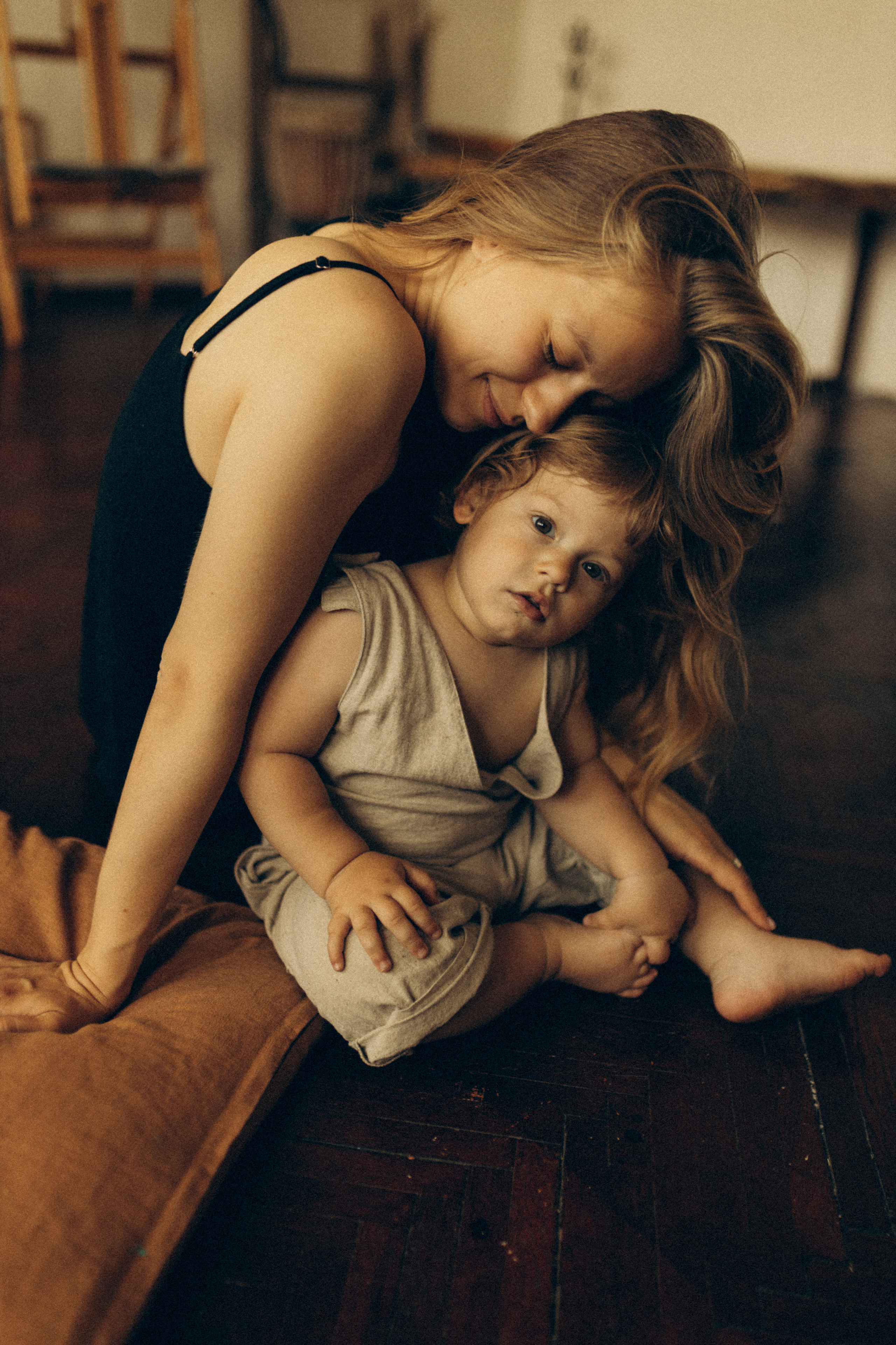 Аня, Тимофей ♡. Семейный фотограф Оля Гладченко