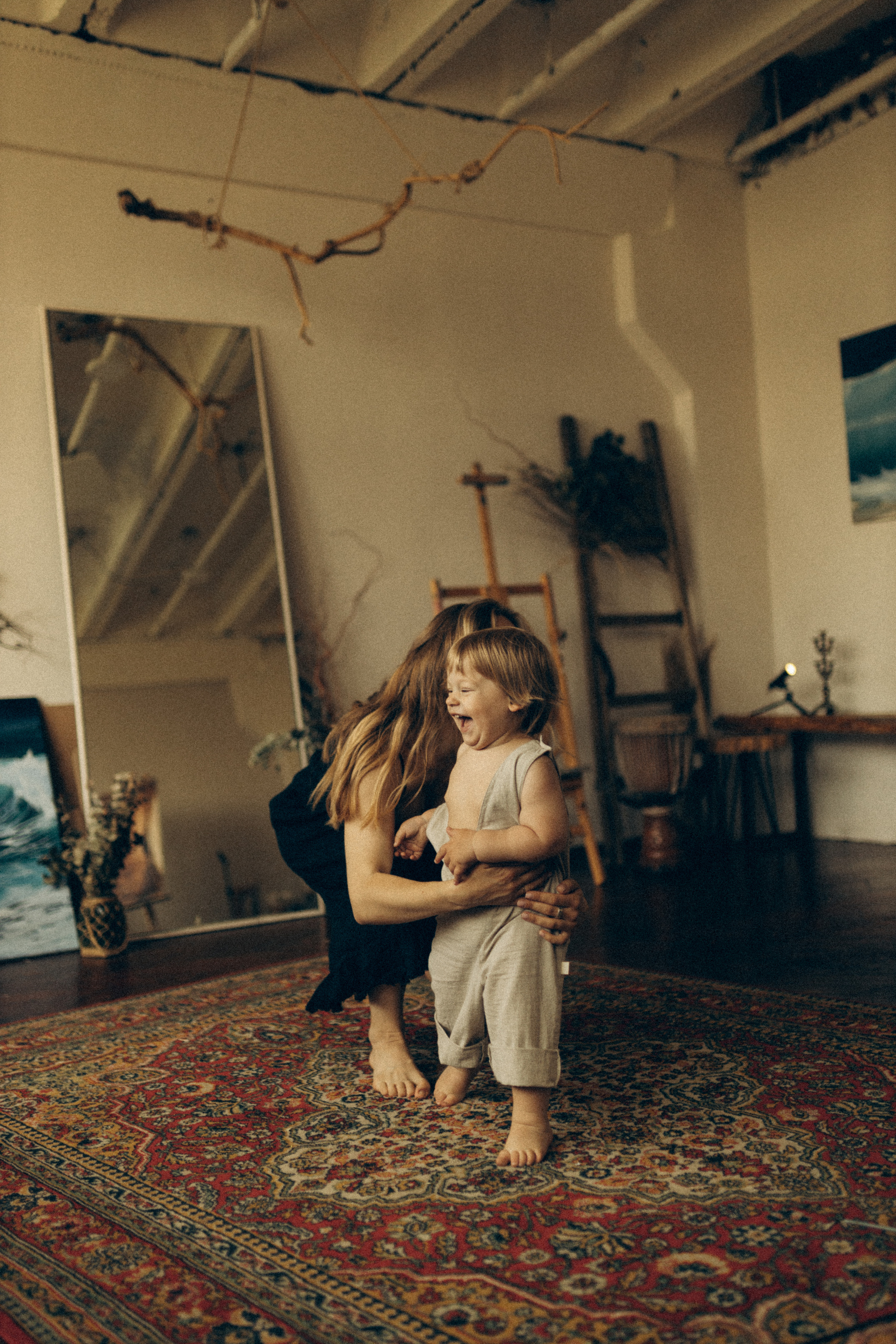 Аня, Тимофей ♡. Семейный фотограф Оля Гладченко