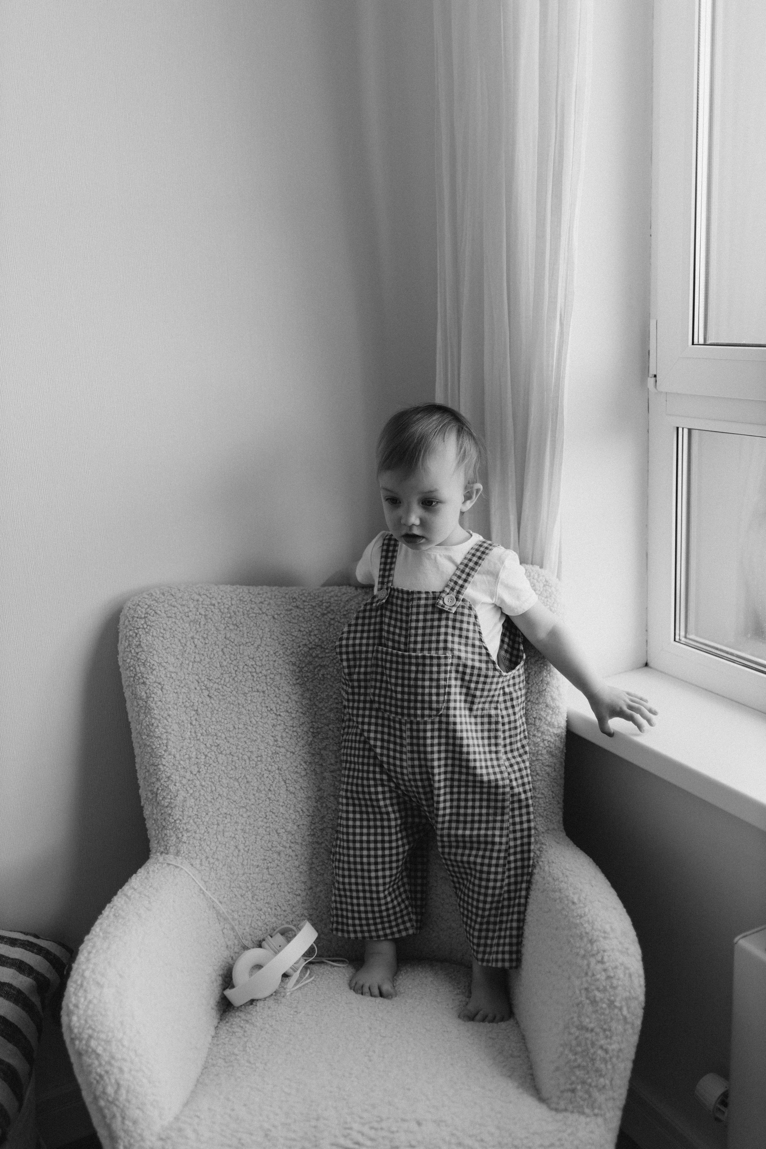 Ваня, Марина, Артем. Семейный фотограф Оля Гладченко