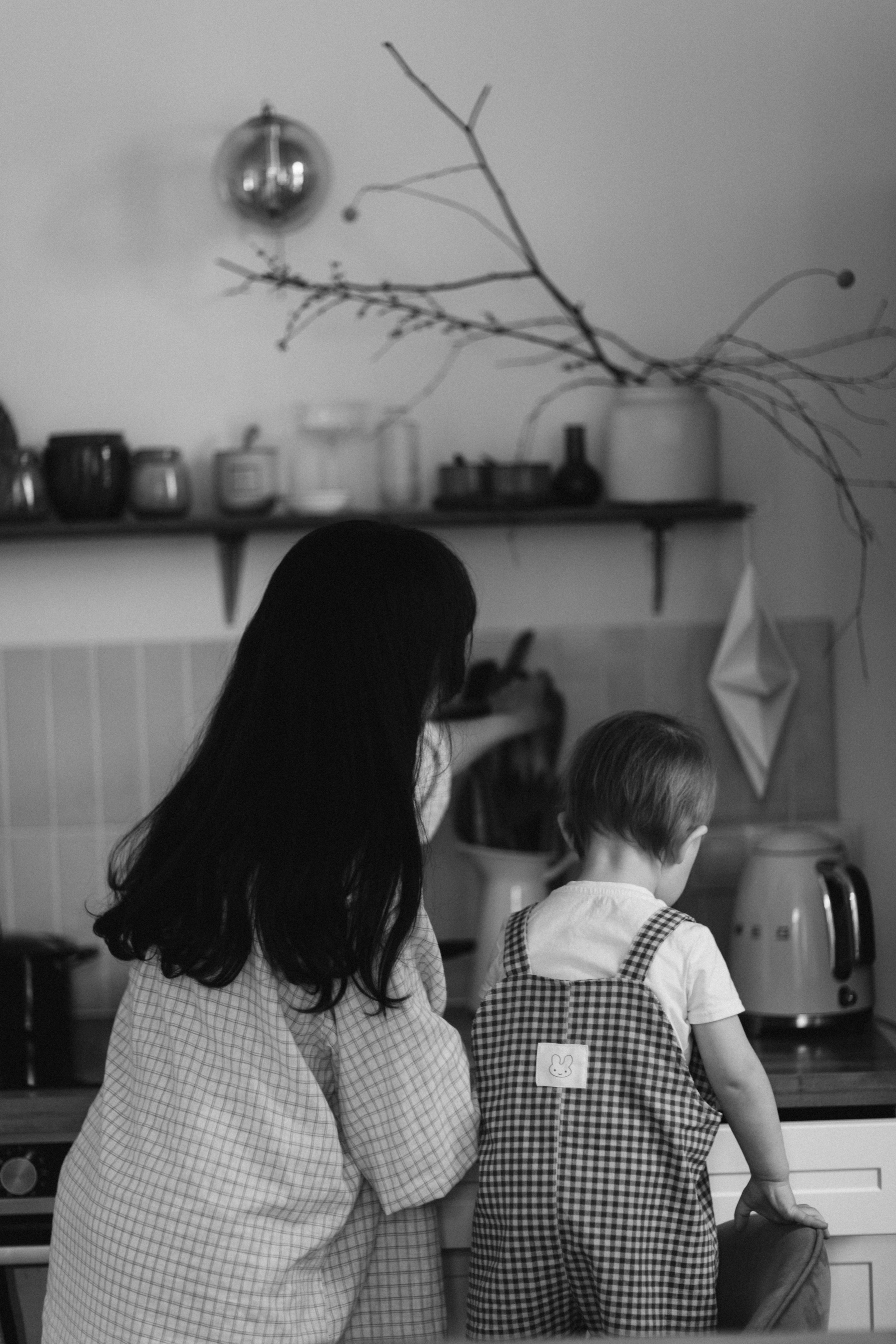 Ваня, Марина, Артем. Семейный фотограф Оля Гладченко