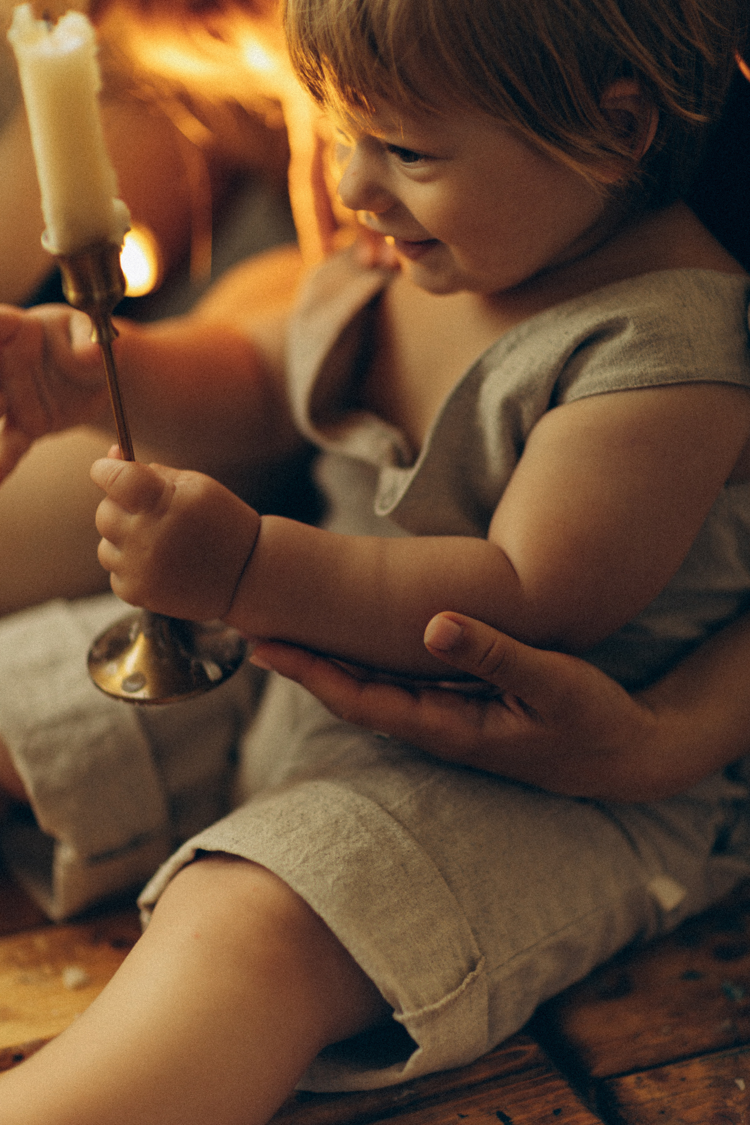 Аня, Тимофей ♡. Семейный фотограф Оля Гладченко