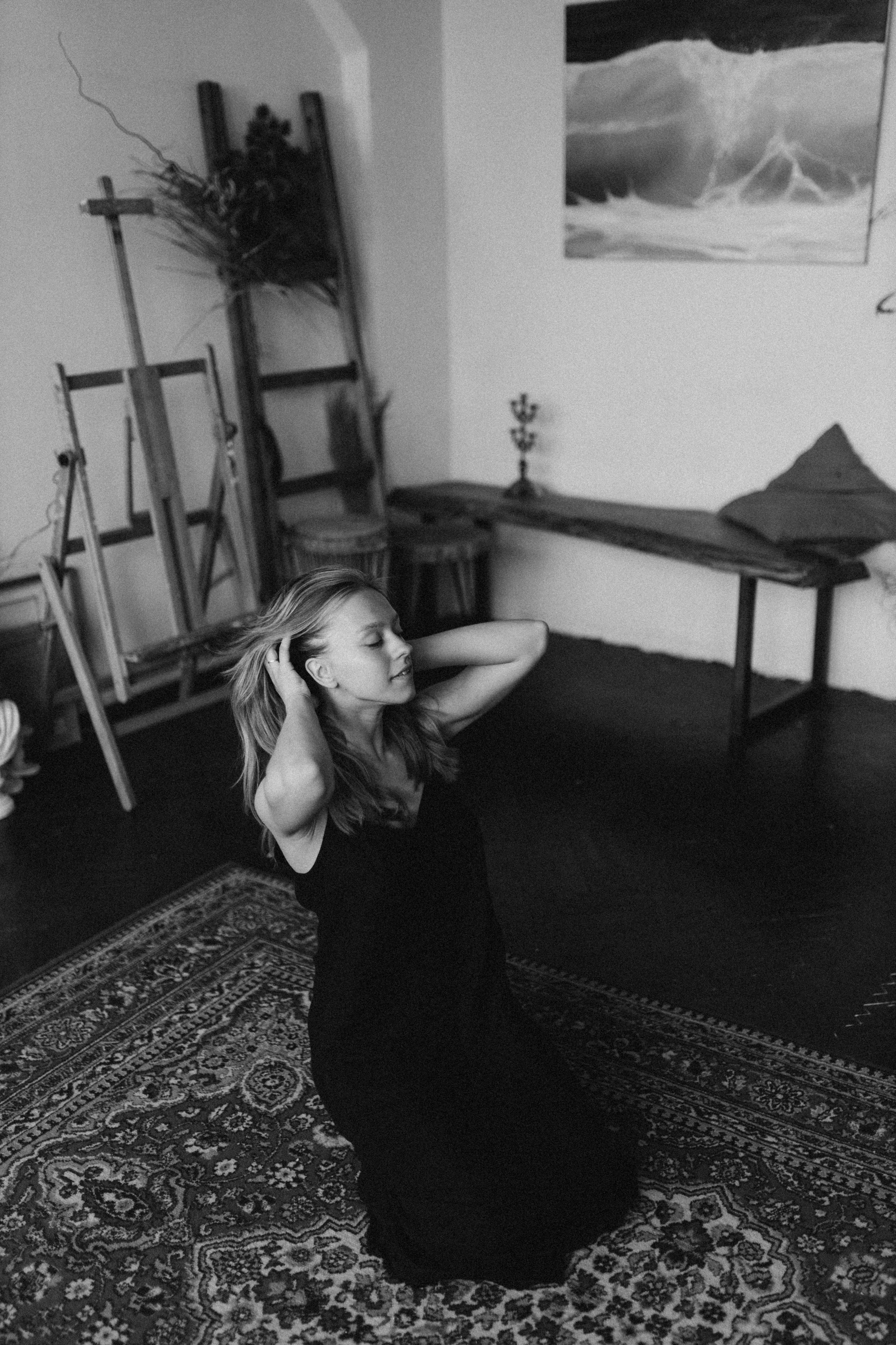 Аня, Тимофей ♡. Семейный фотограф Оля Гладченко